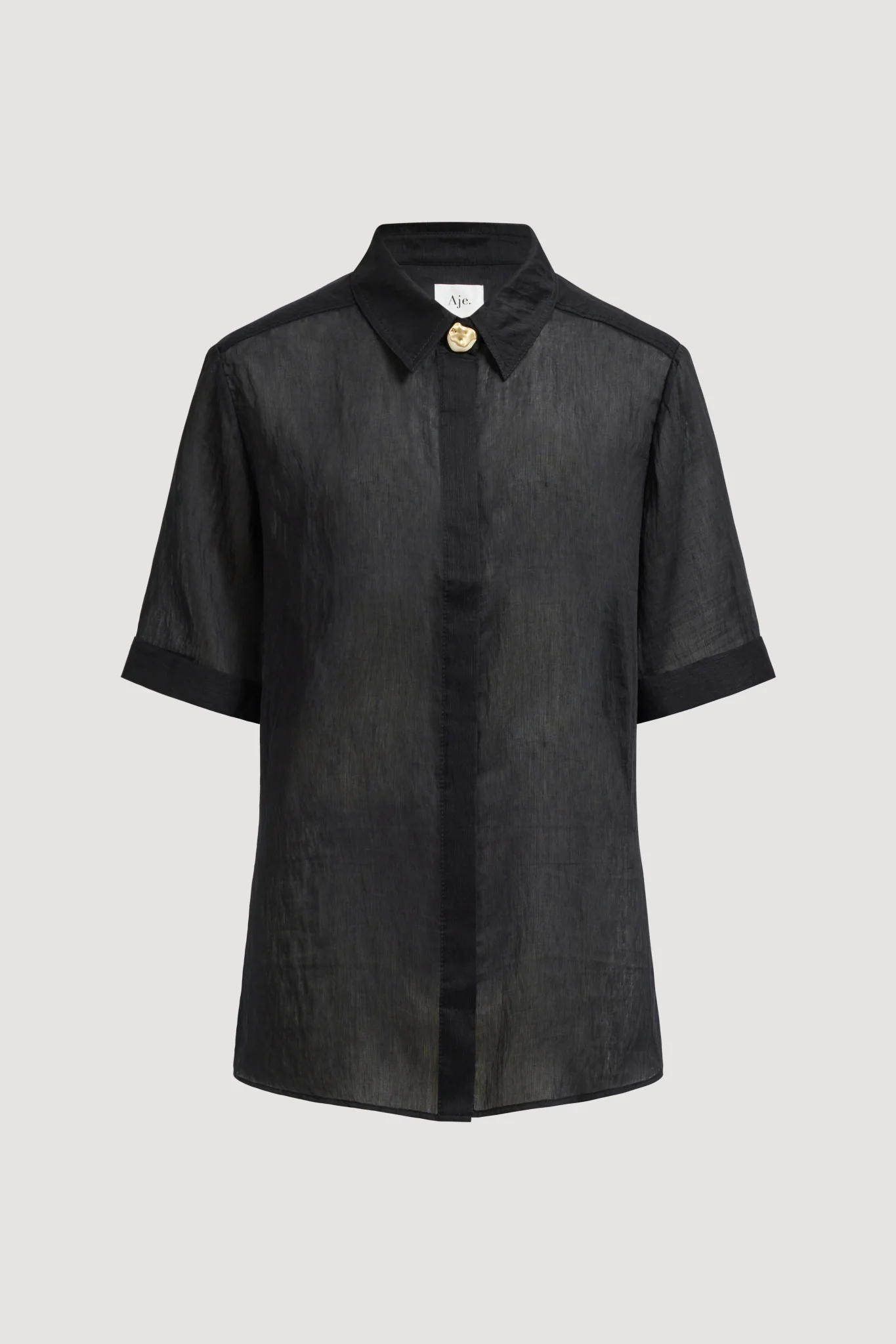 3242-adina-shirt-2.webp Adina Shirt
