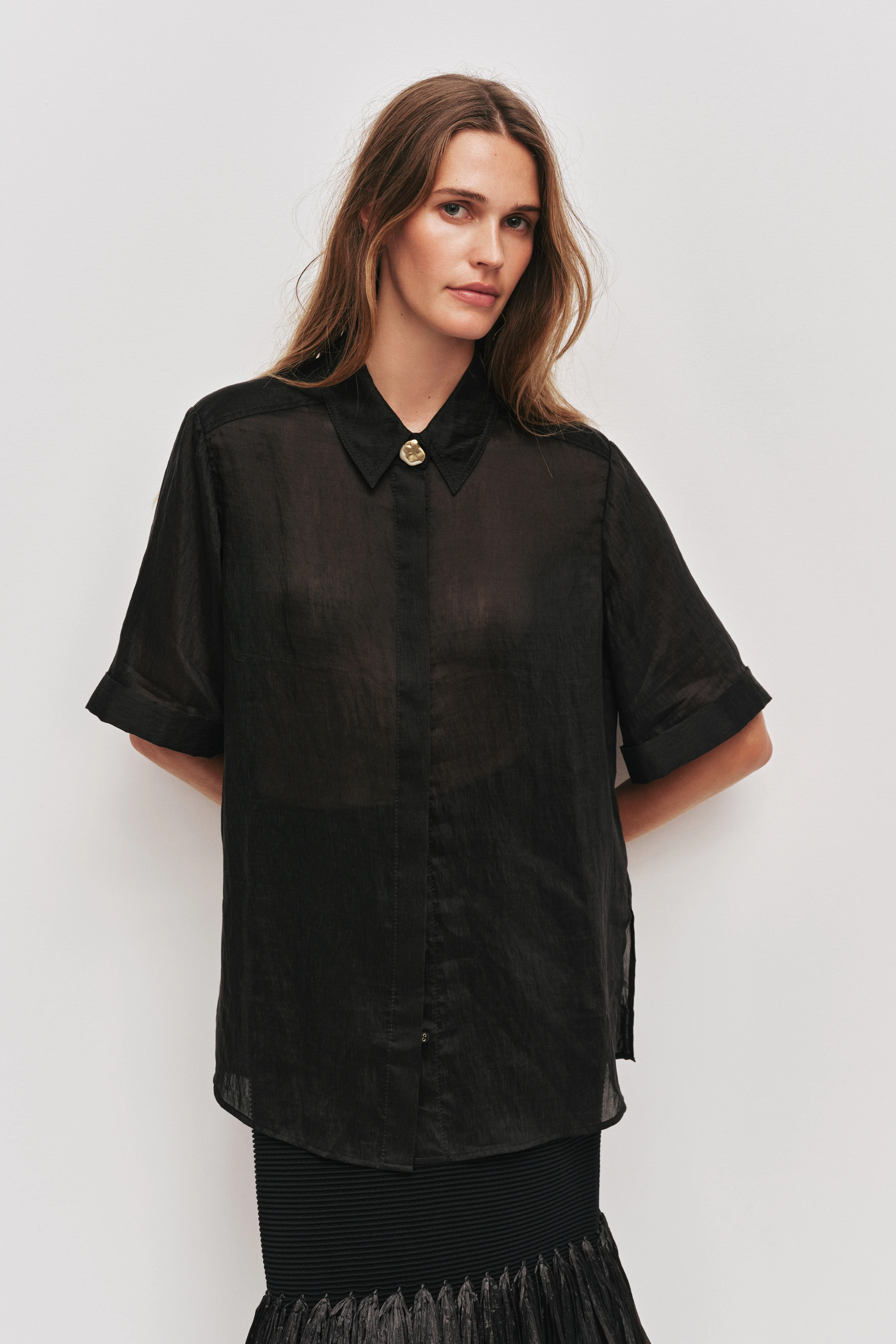 3242-adina-shirt-3.webp Adina Shirt