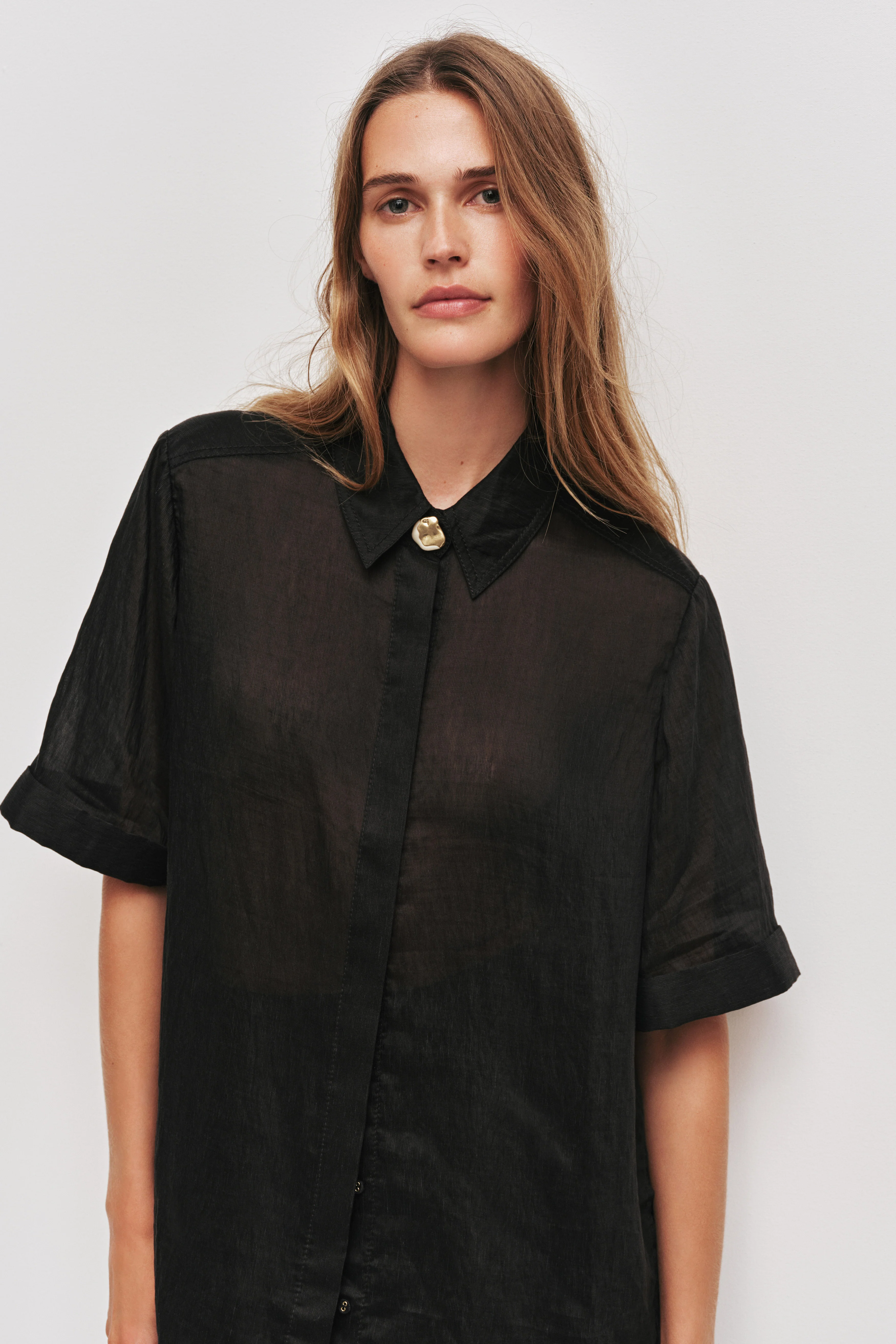 3242-adina-shirt-4.webp Adina Shirt