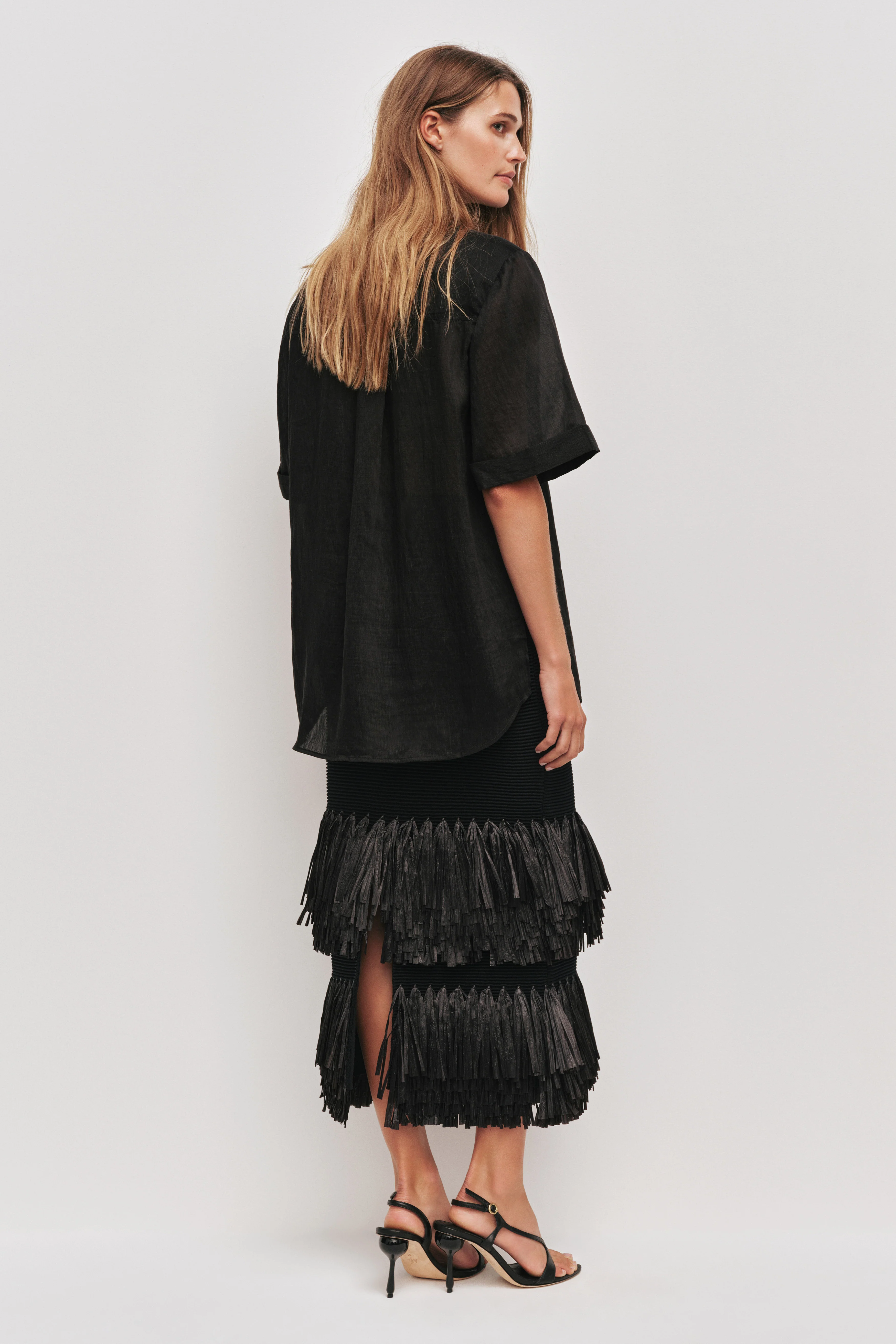 3242-adina-shirt-5.webp Adina Shirt