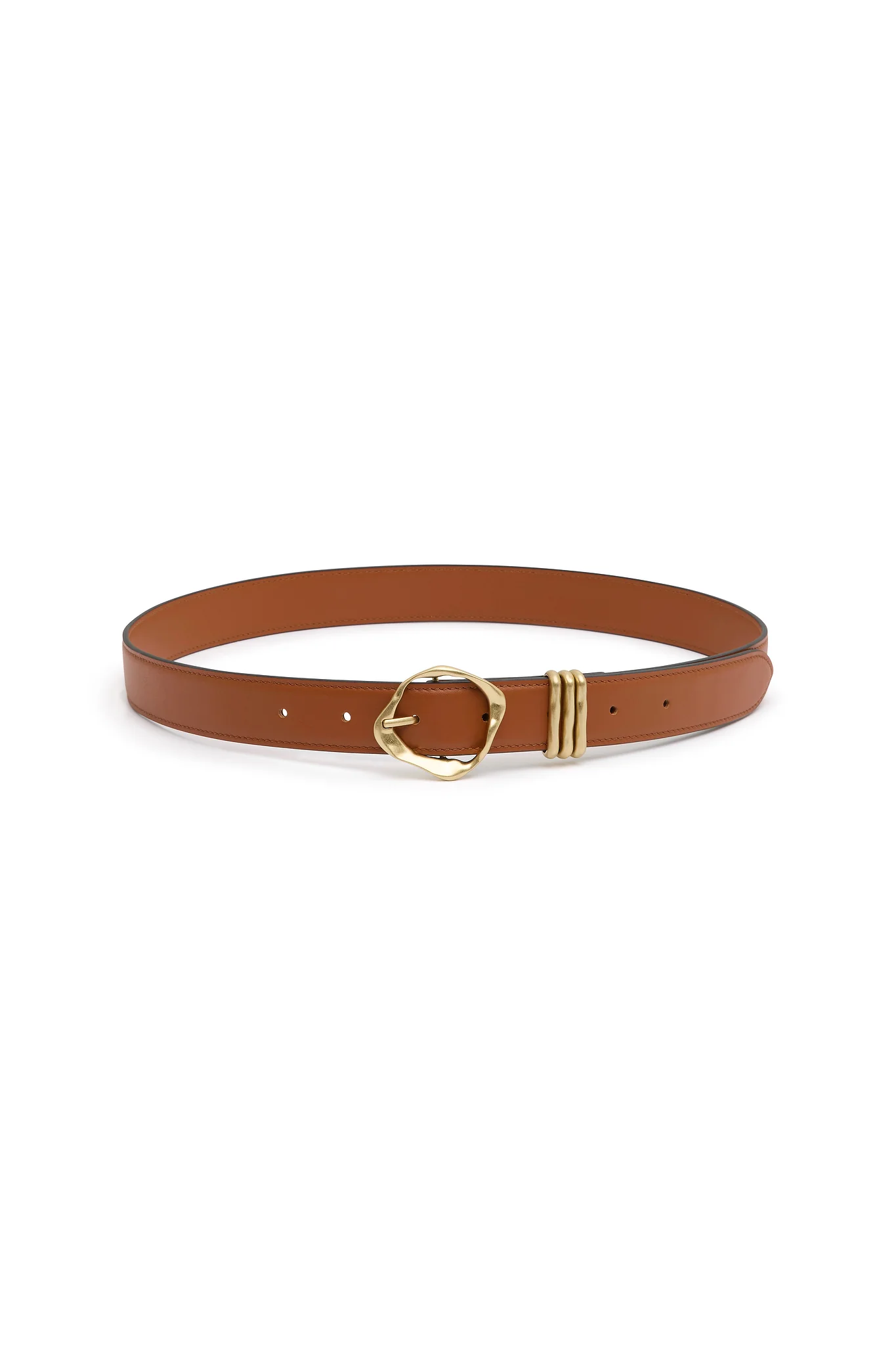 Rule Belt