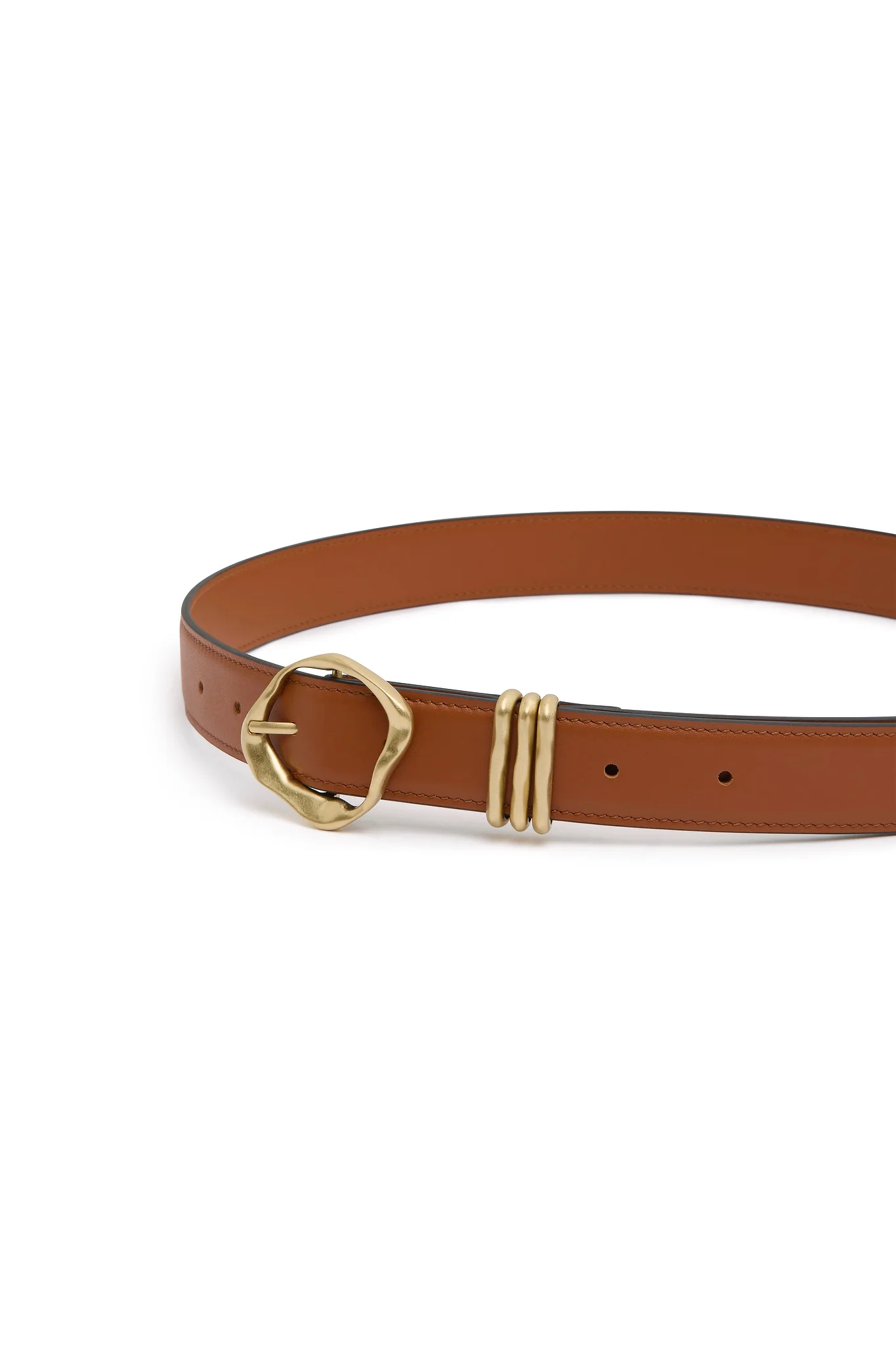 Rule Belt