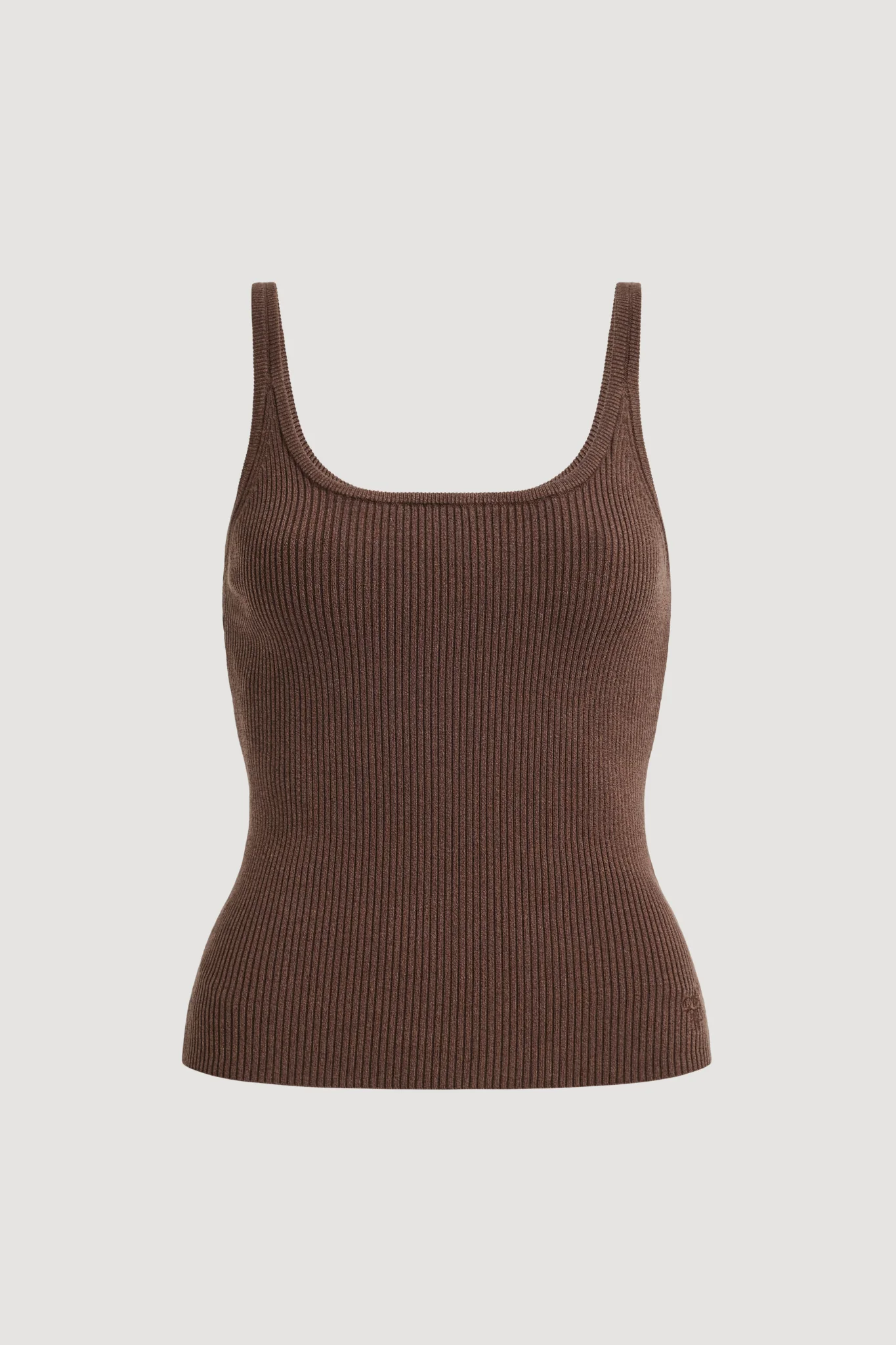 Emma Knit Tank