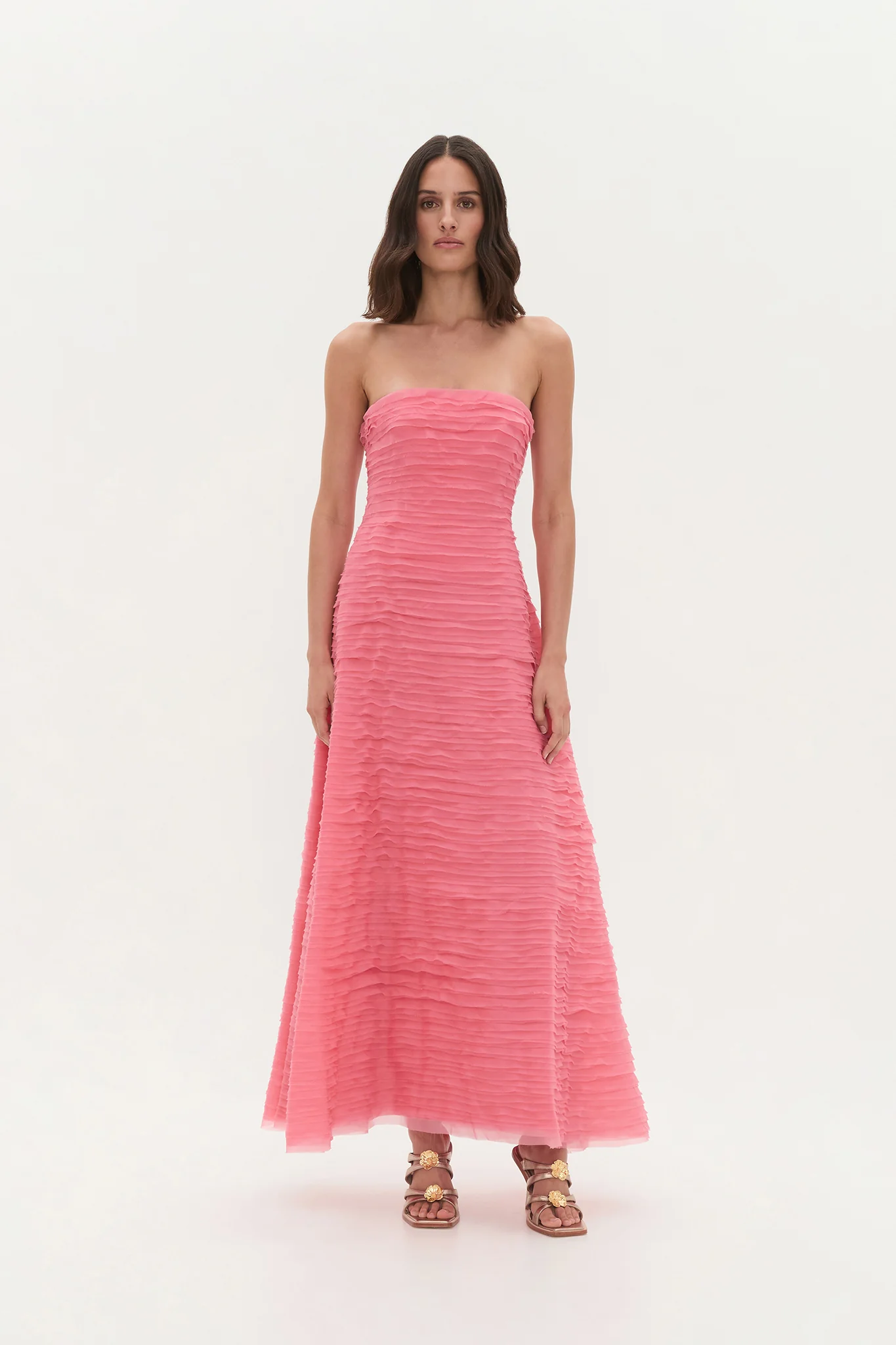 333-soundscape-maxi-dress-1.webp Soundscape Maxi Dress