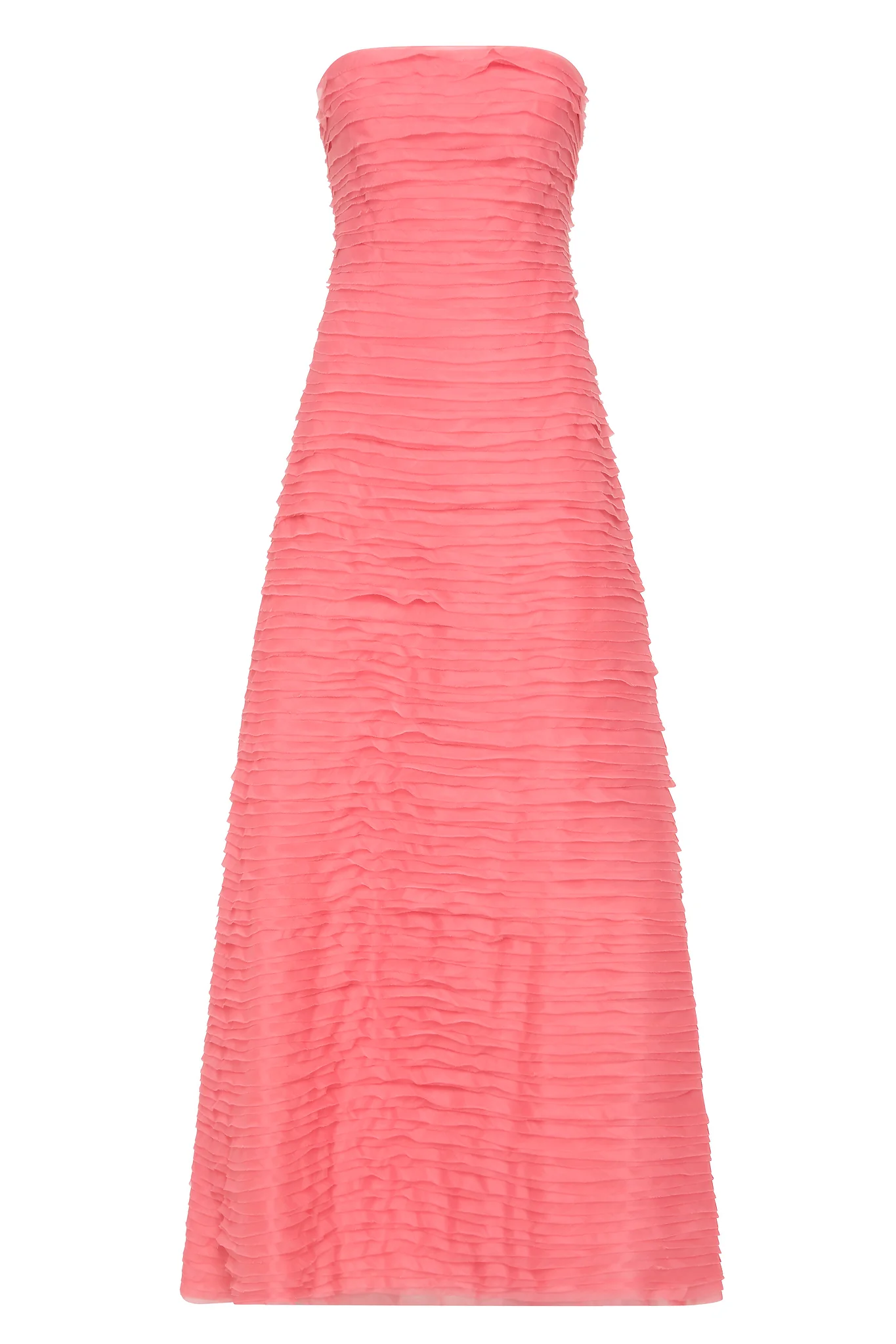 333-soundscape-maxi-dress-2.webp Soundscape Maxi Dress