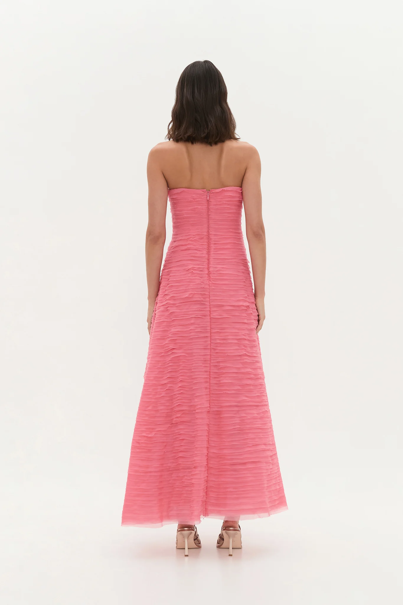 333-soundscape-maxi-dress-4.webp Soundscape Maxi Dress