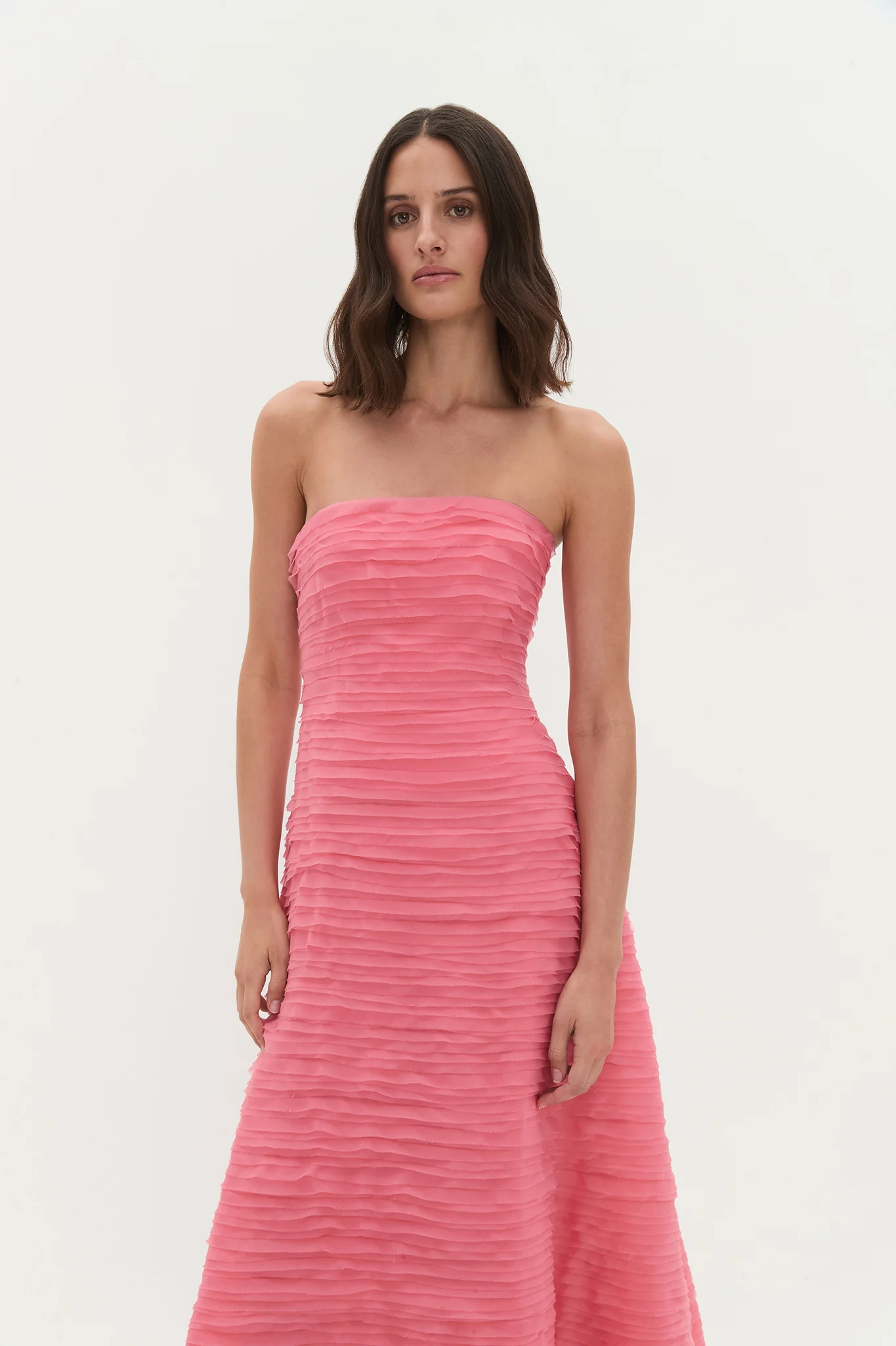 333-soundscape-maxi-dress-5.webp Soundscape Maxi Dress