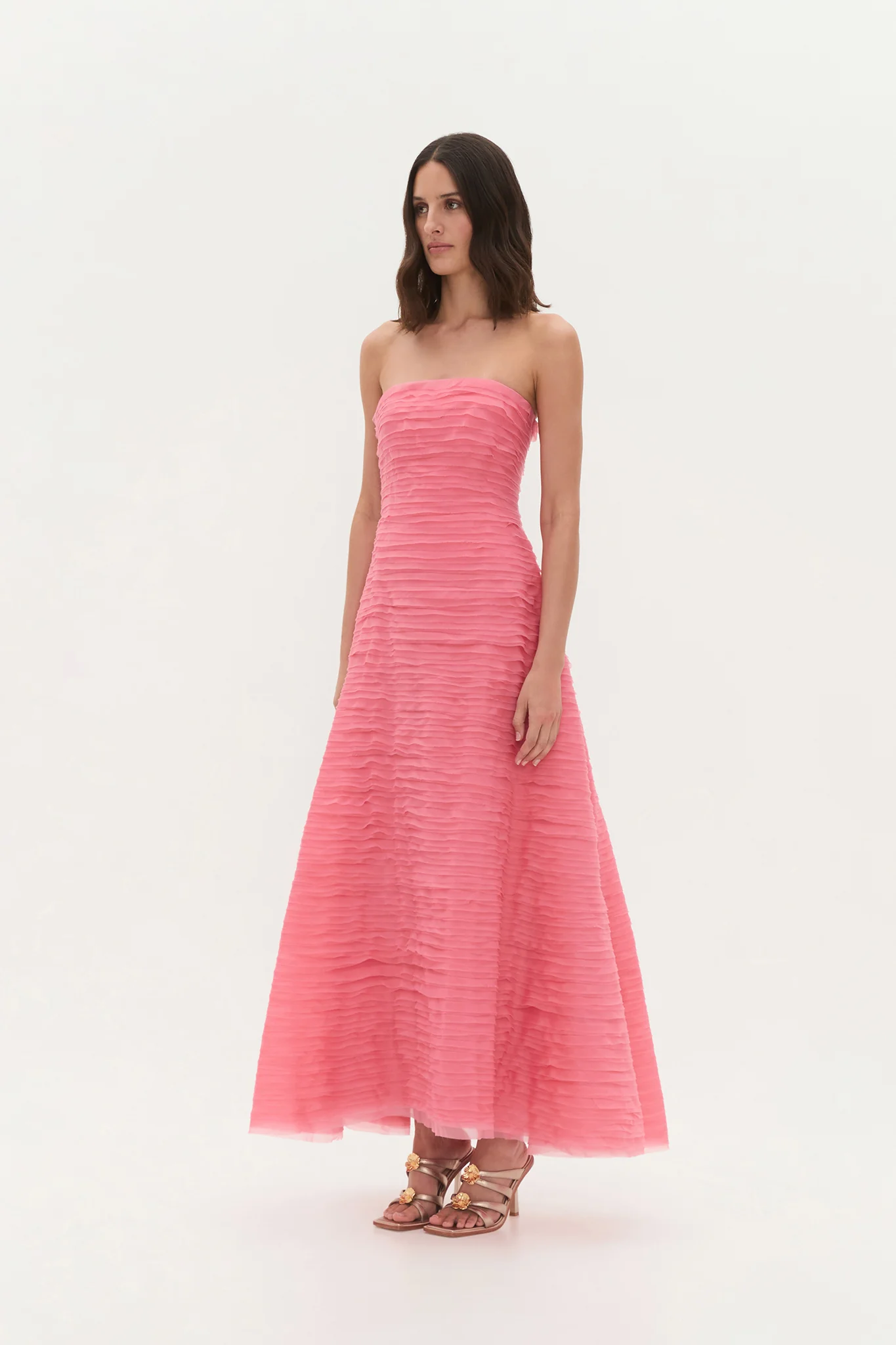 333-soundscape-maxi-dress-6.webp Soundscape Maxi Dress