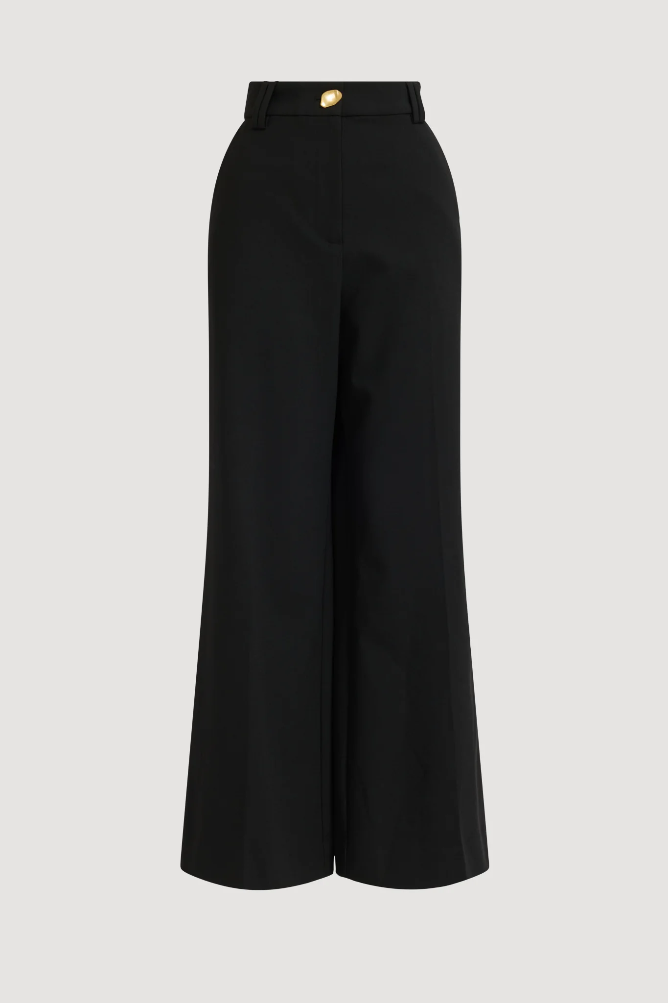 Simone Straight Leg Pant