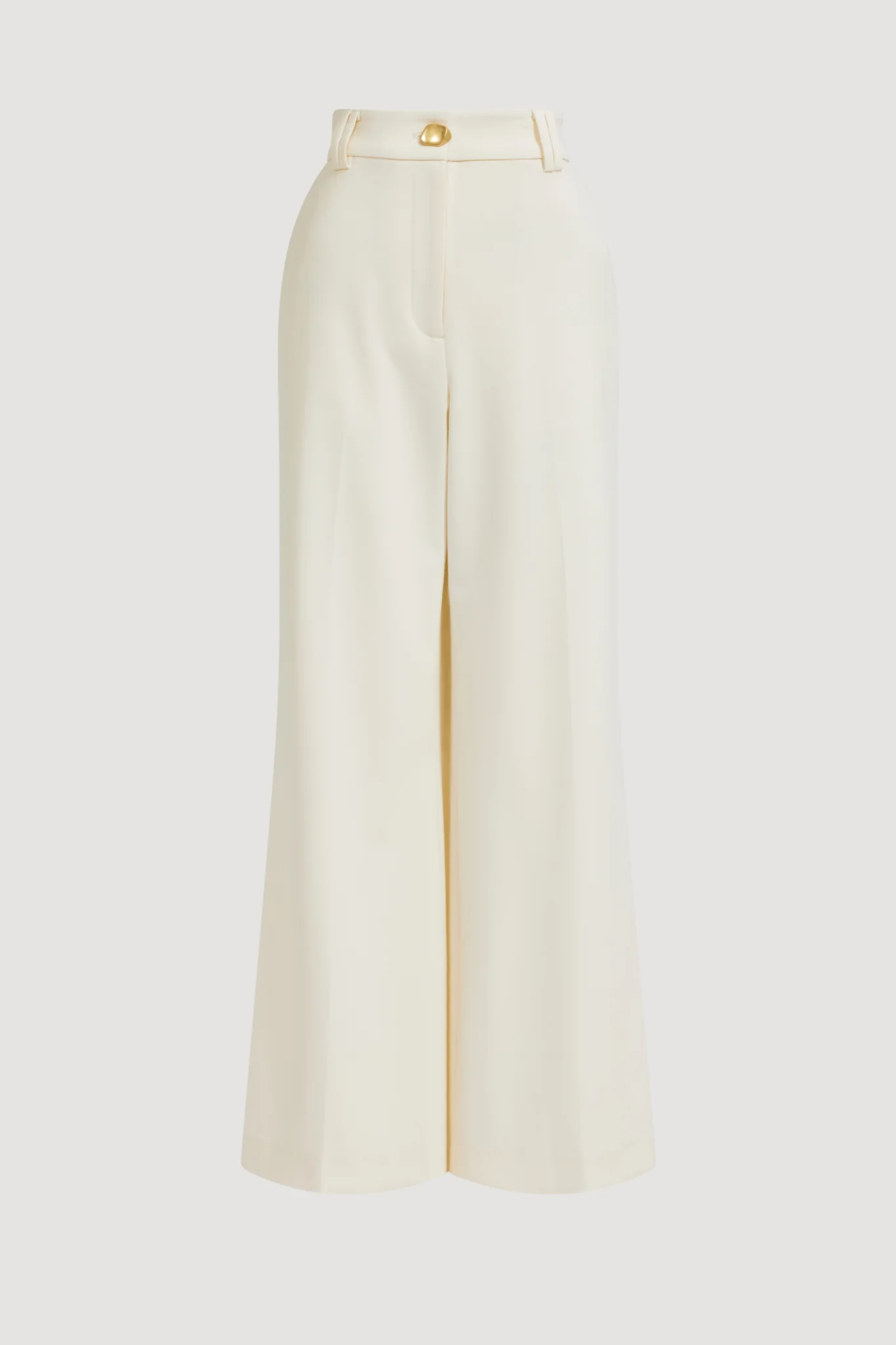 Simone Straight Leg Pant