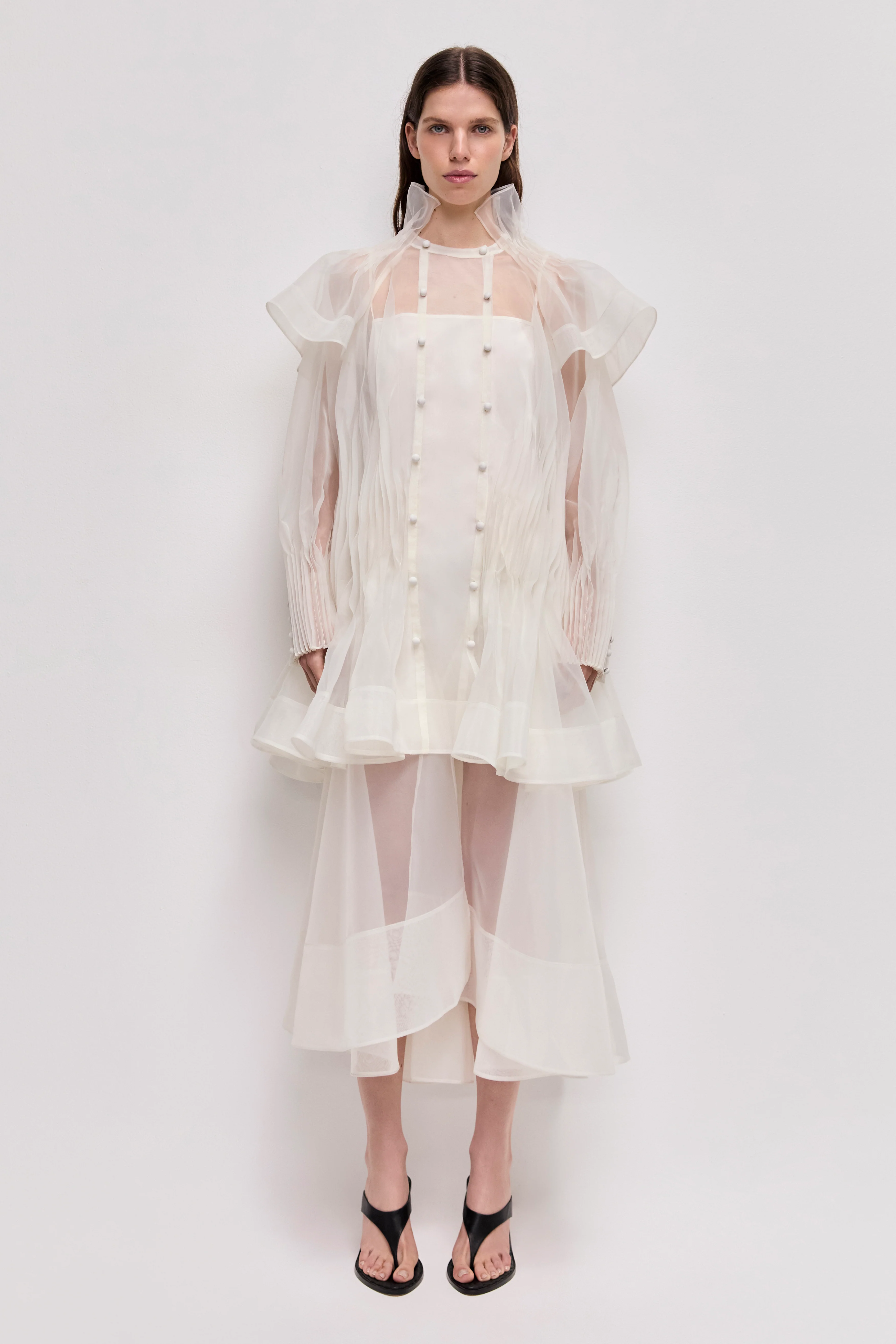 3403-mirella-trench-1.webp Mirella Trench