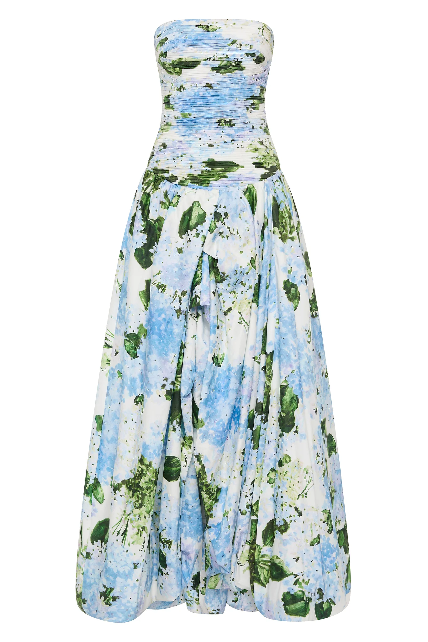 341-behold-maxi-dress-2.webp Behold Maxi Dress