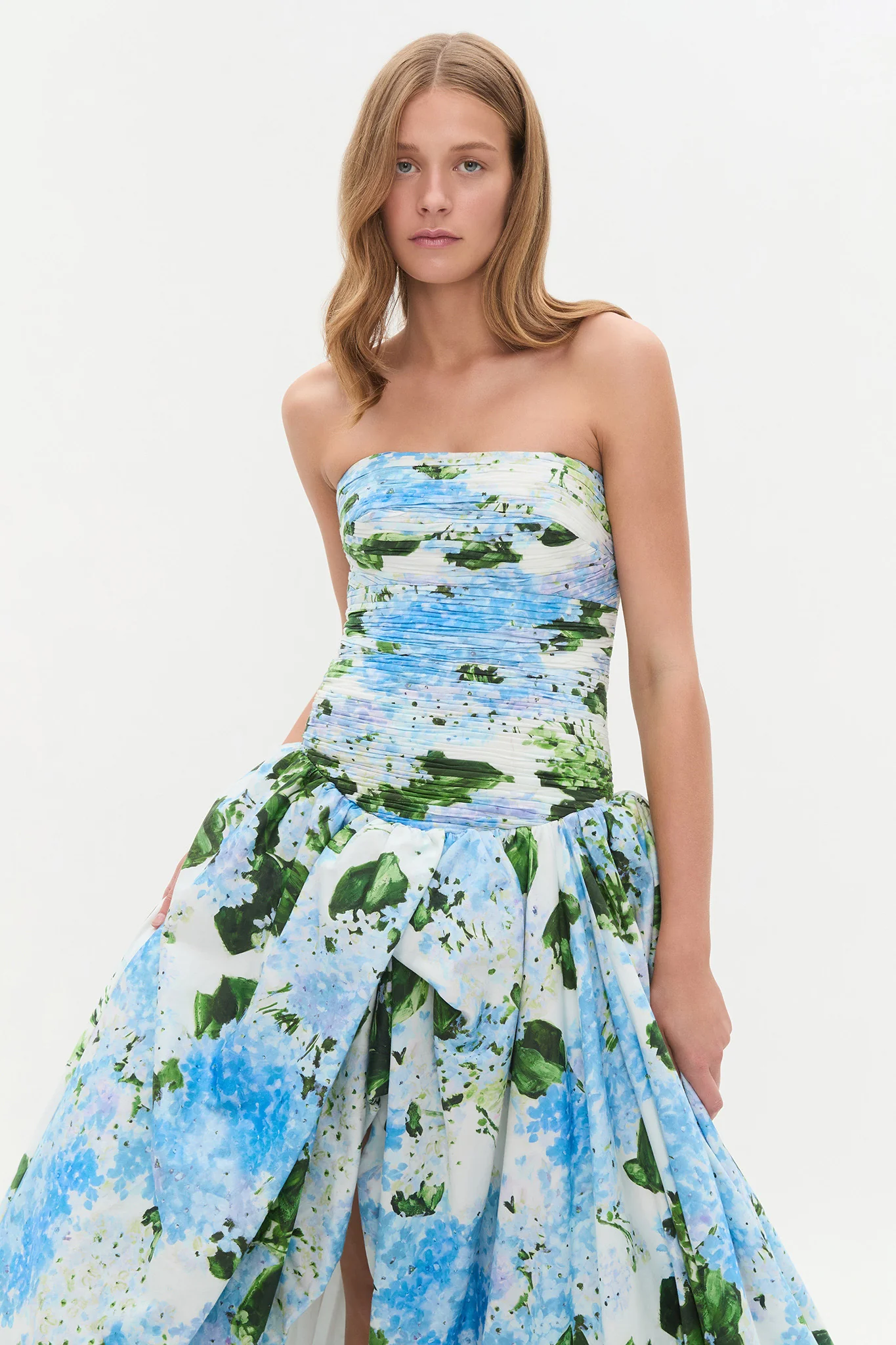 341-behold-maxi-dress-3.webp Behold Maxi Dress