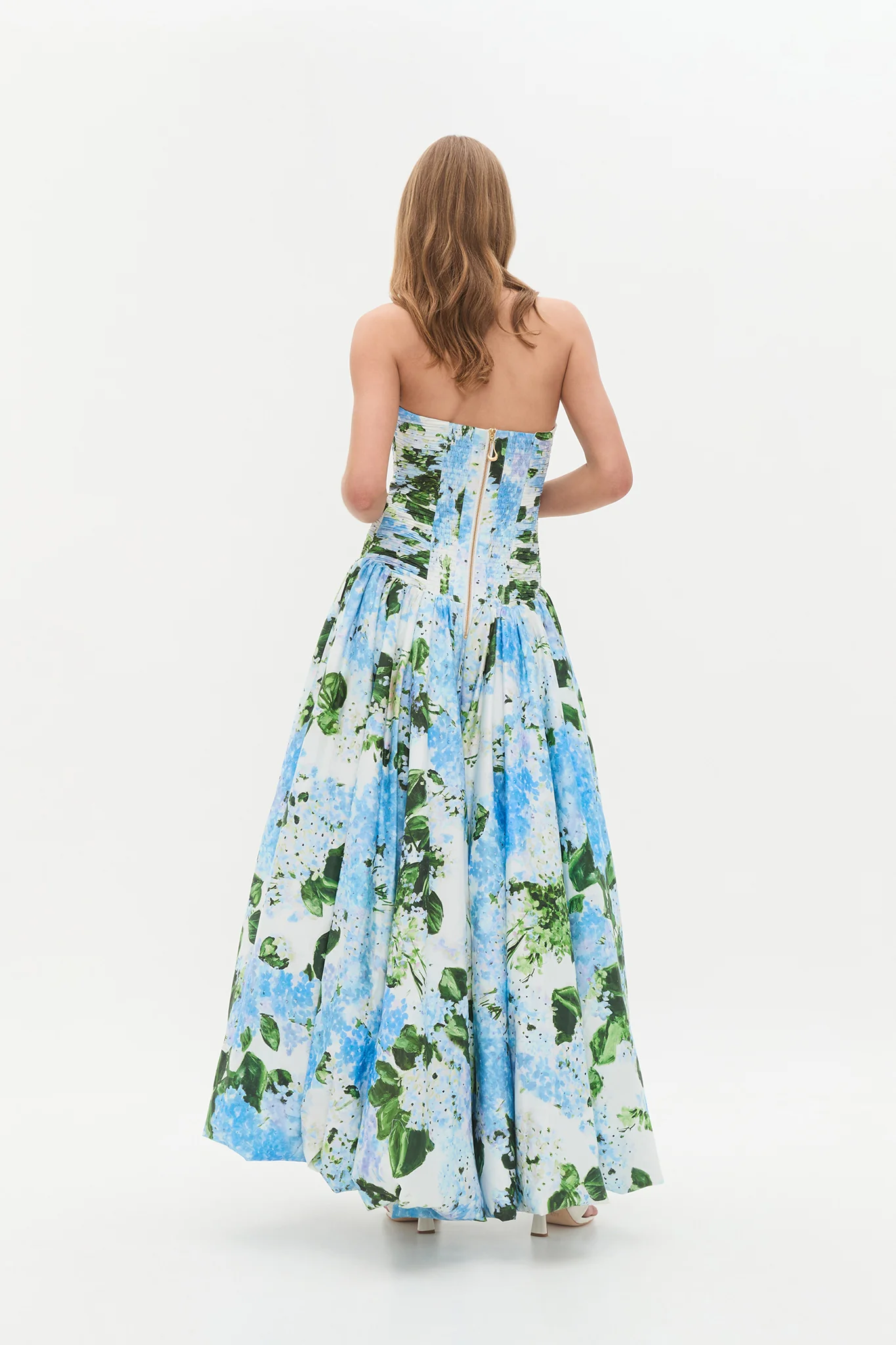 341-behold-maxi-dress-4.webp Behold Maxi Dress