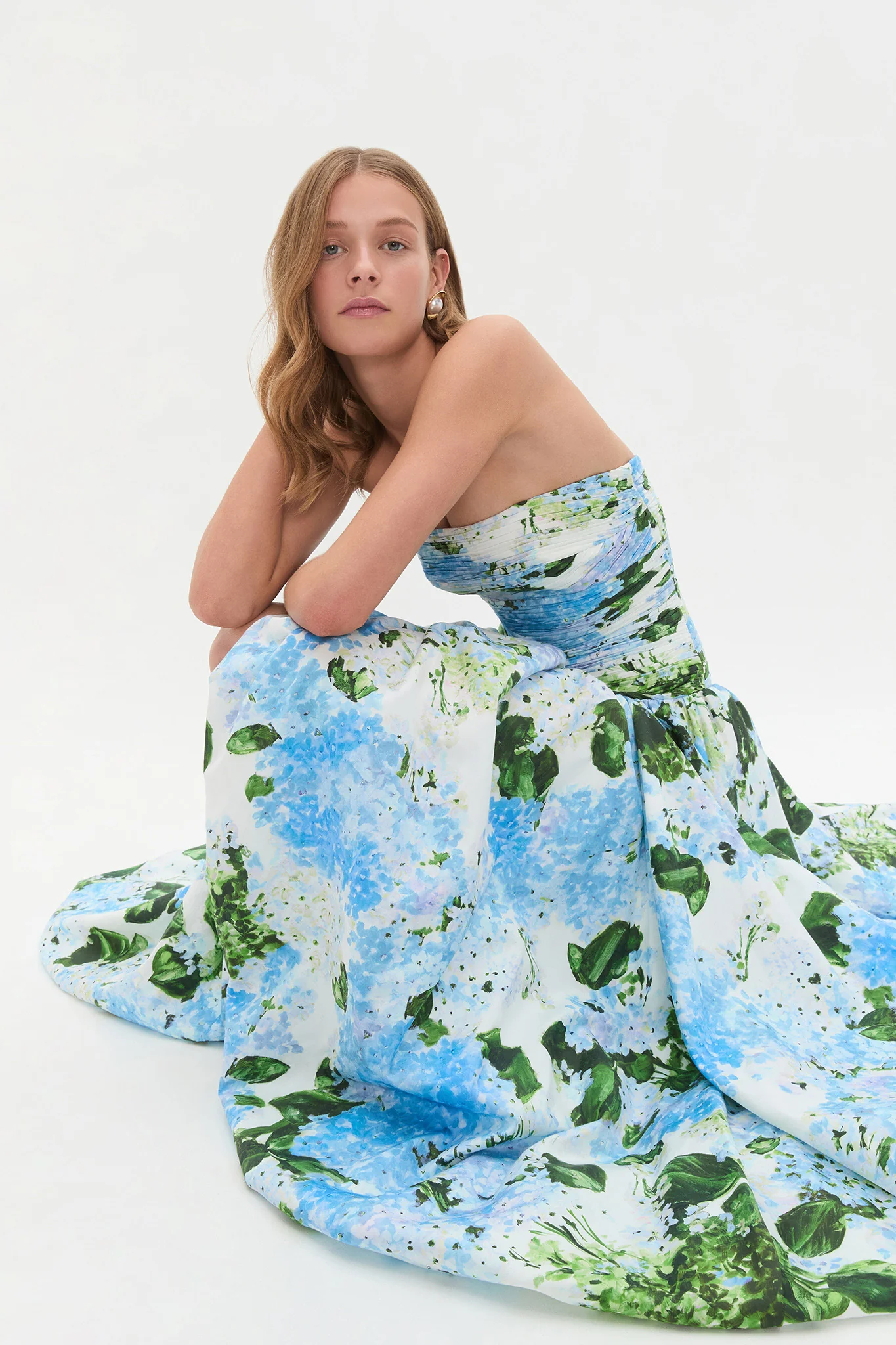 341-behold-maxi-dress-5.webp Behold Maxi Dress