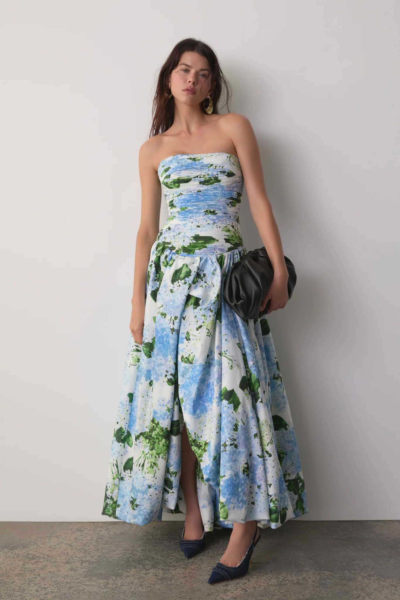 341-behold-maxi-dress-6.webp Behold Maxi Dress