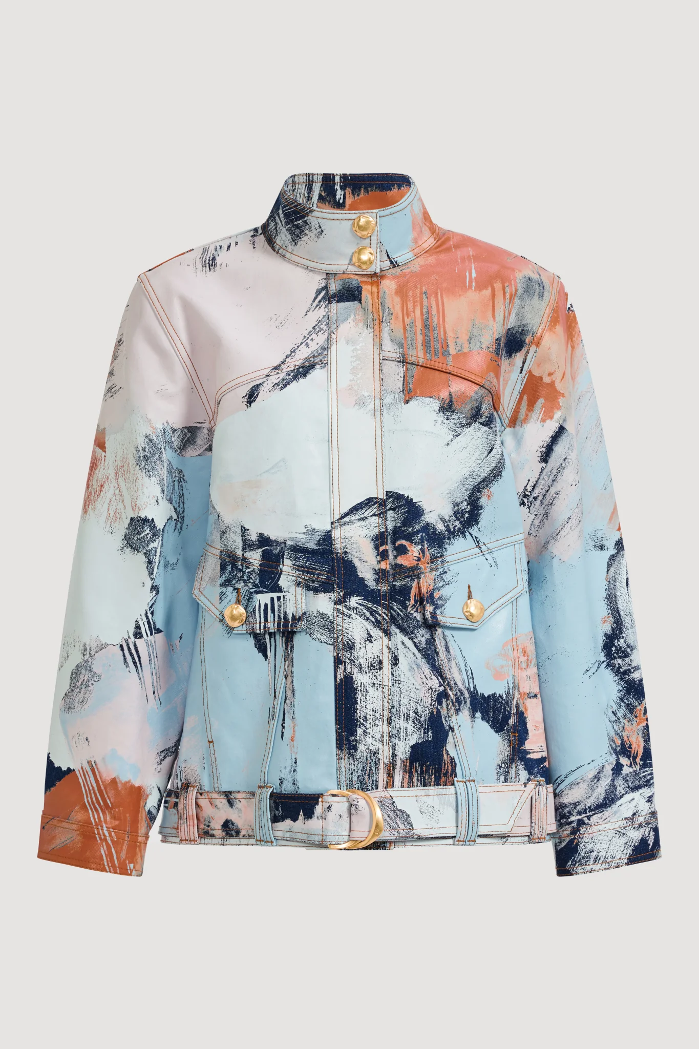 3412-lettera-denim-jacket-2.webp Lettera Denim Jacket