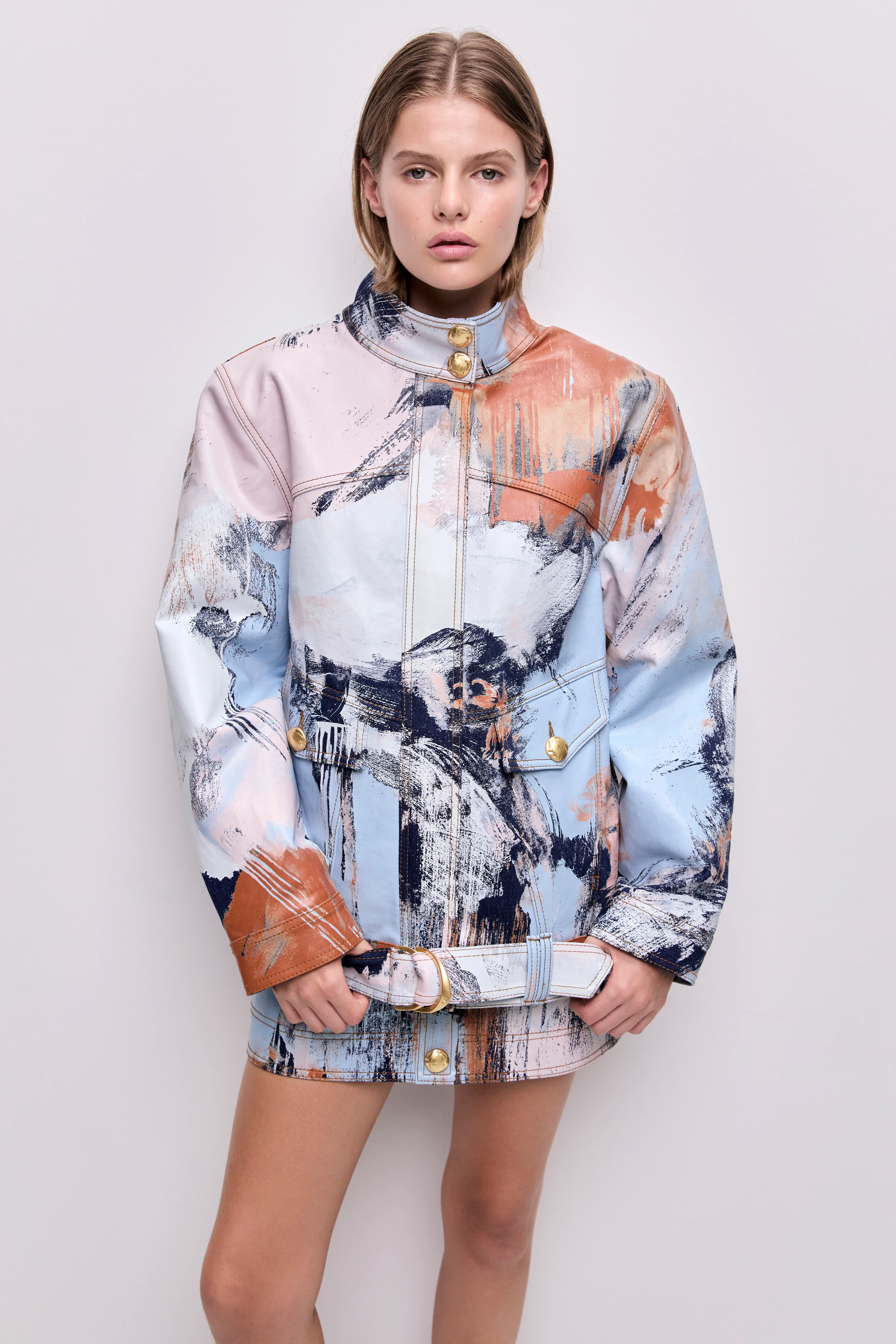 3412-lettera-denim-jacket-3.webp Lettera Denim Jacket