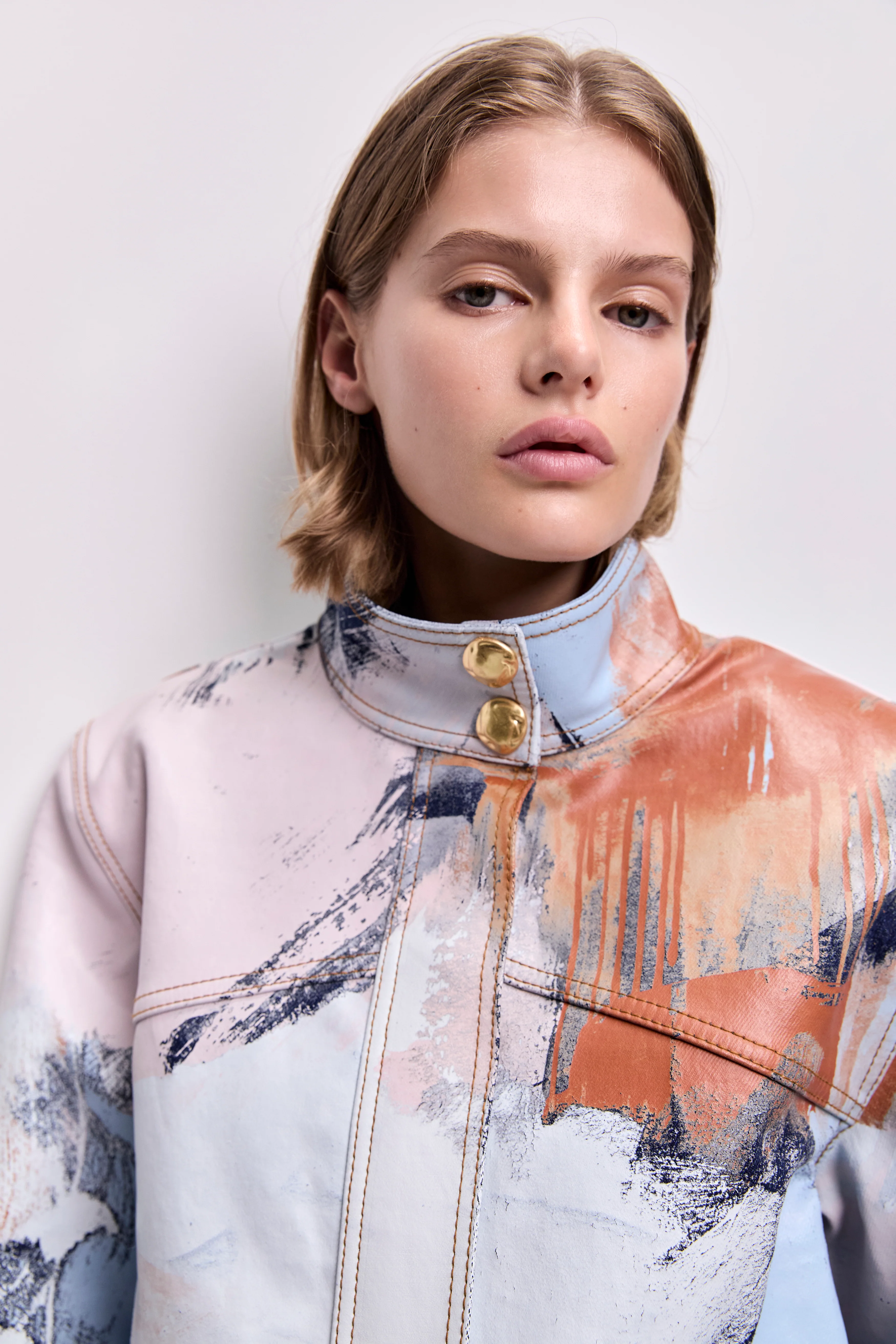 3412-lettera-denim-jacket-4.webp Lettera Denim Jacket