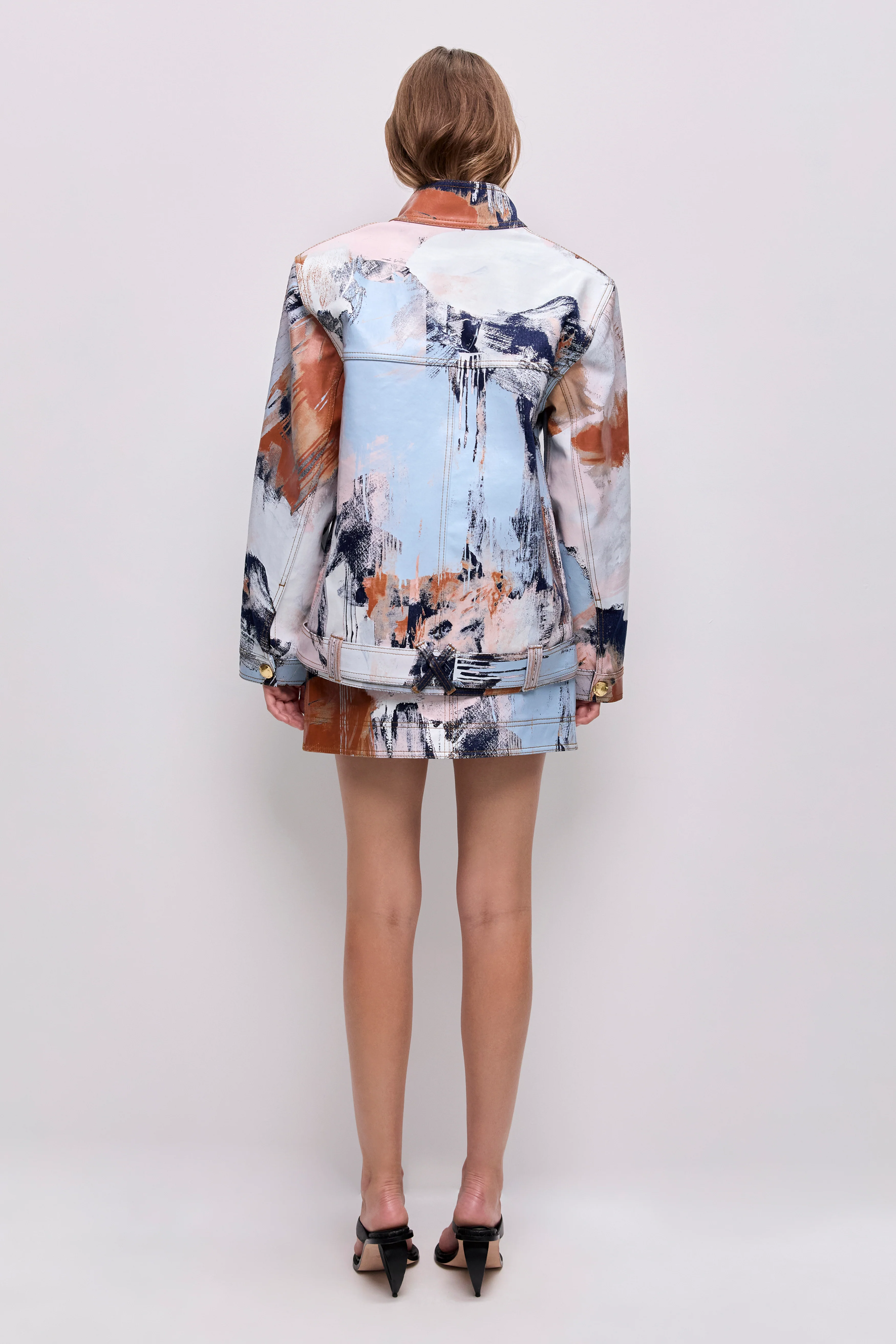 3412-lettera-denim-jacket-6.webp Lettera Denim Jacket