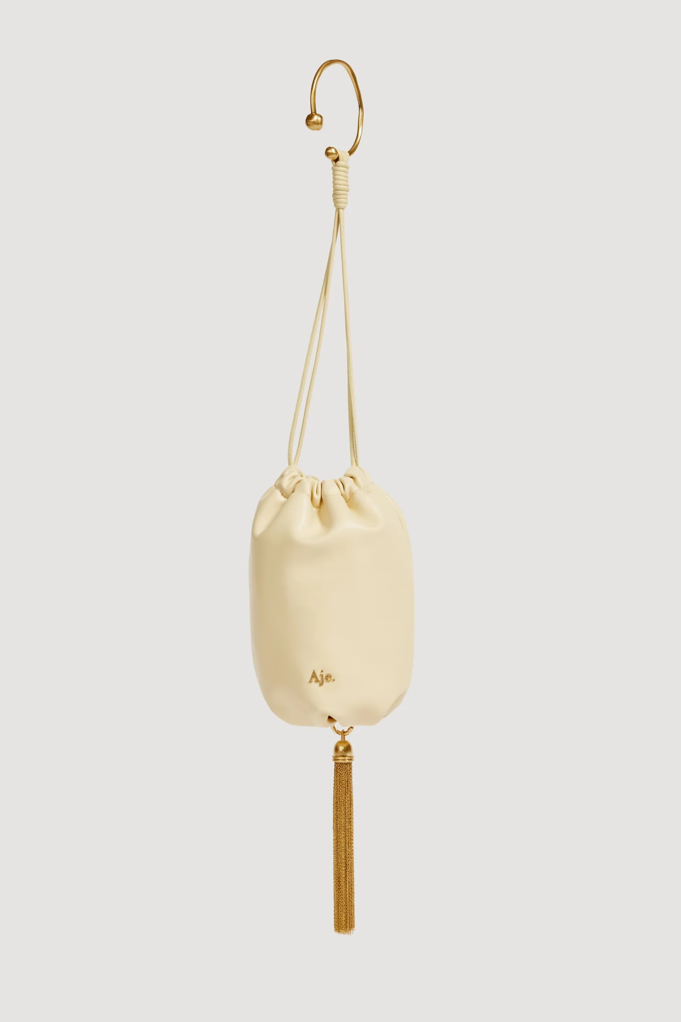 3425-ceremonia-drawstring-pouch-1.webp Ceremonia Drawstring Pouch