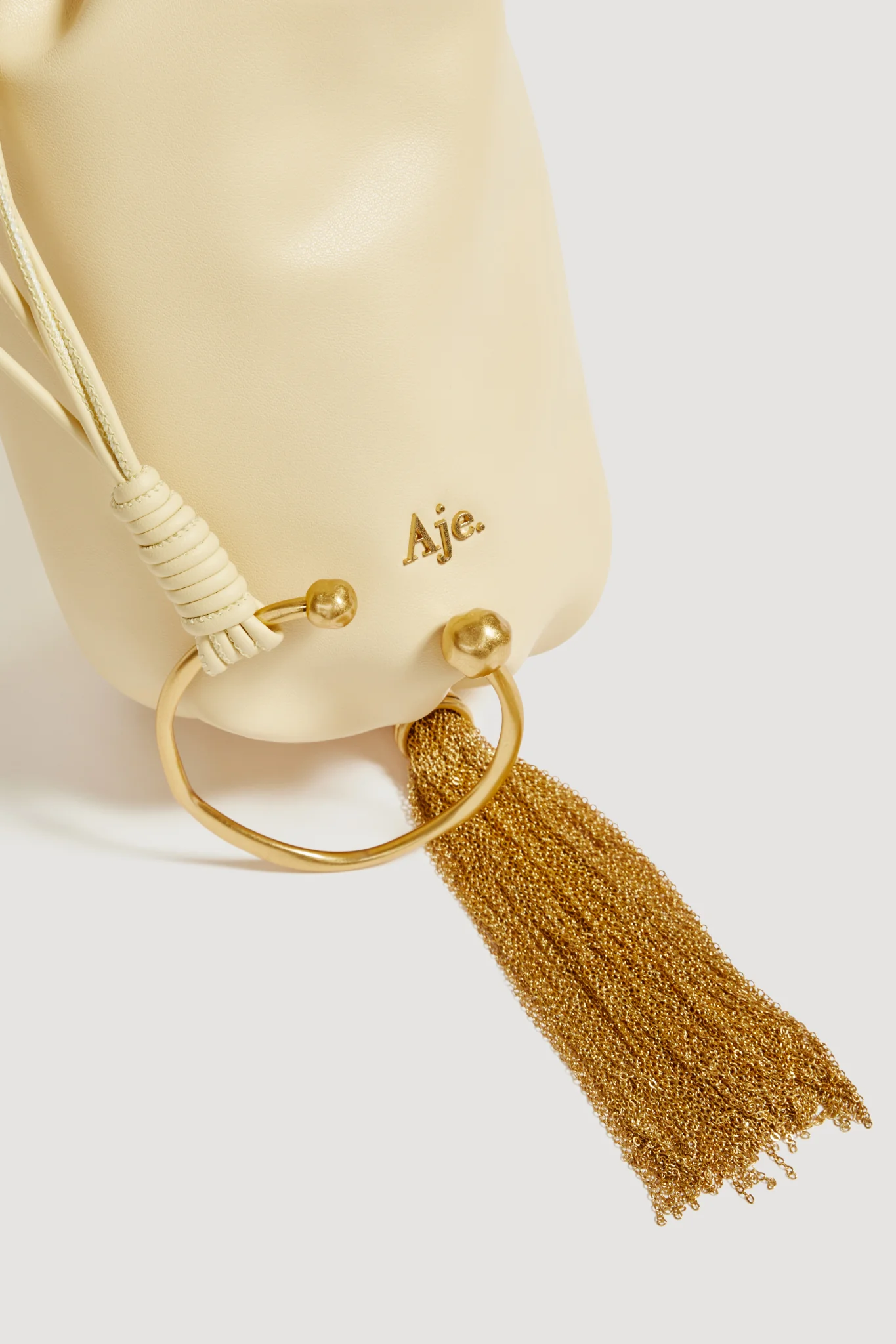 3425-ceremonia-drawstring-pouch-2.webp Ceremonia Drawstring Pouch