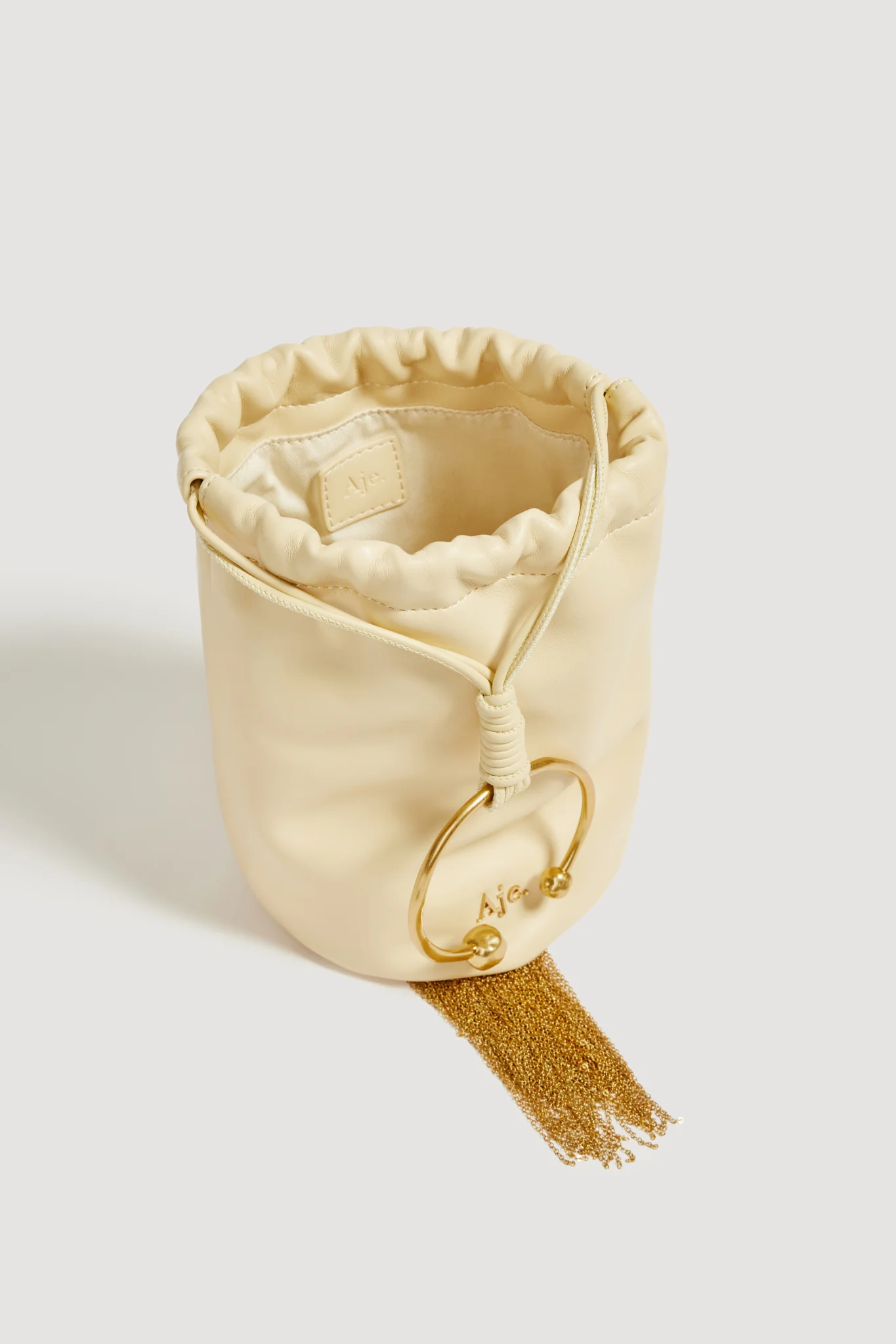3425-ceremonia-drawstring-pouch-3.webp Ceremonia Drawstring Pouch