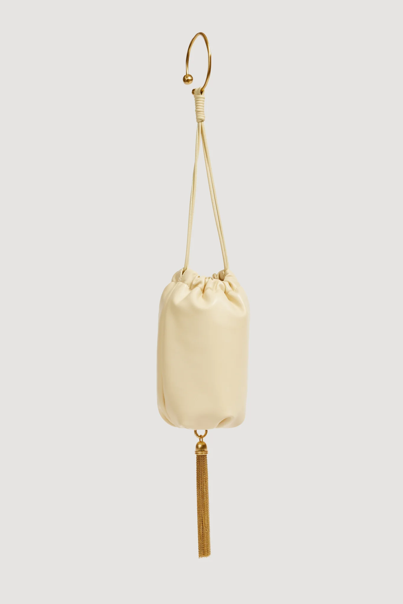 3425-ceremonia-drawstring-pouch-4.webp Ceremonia Drawstring Pouch