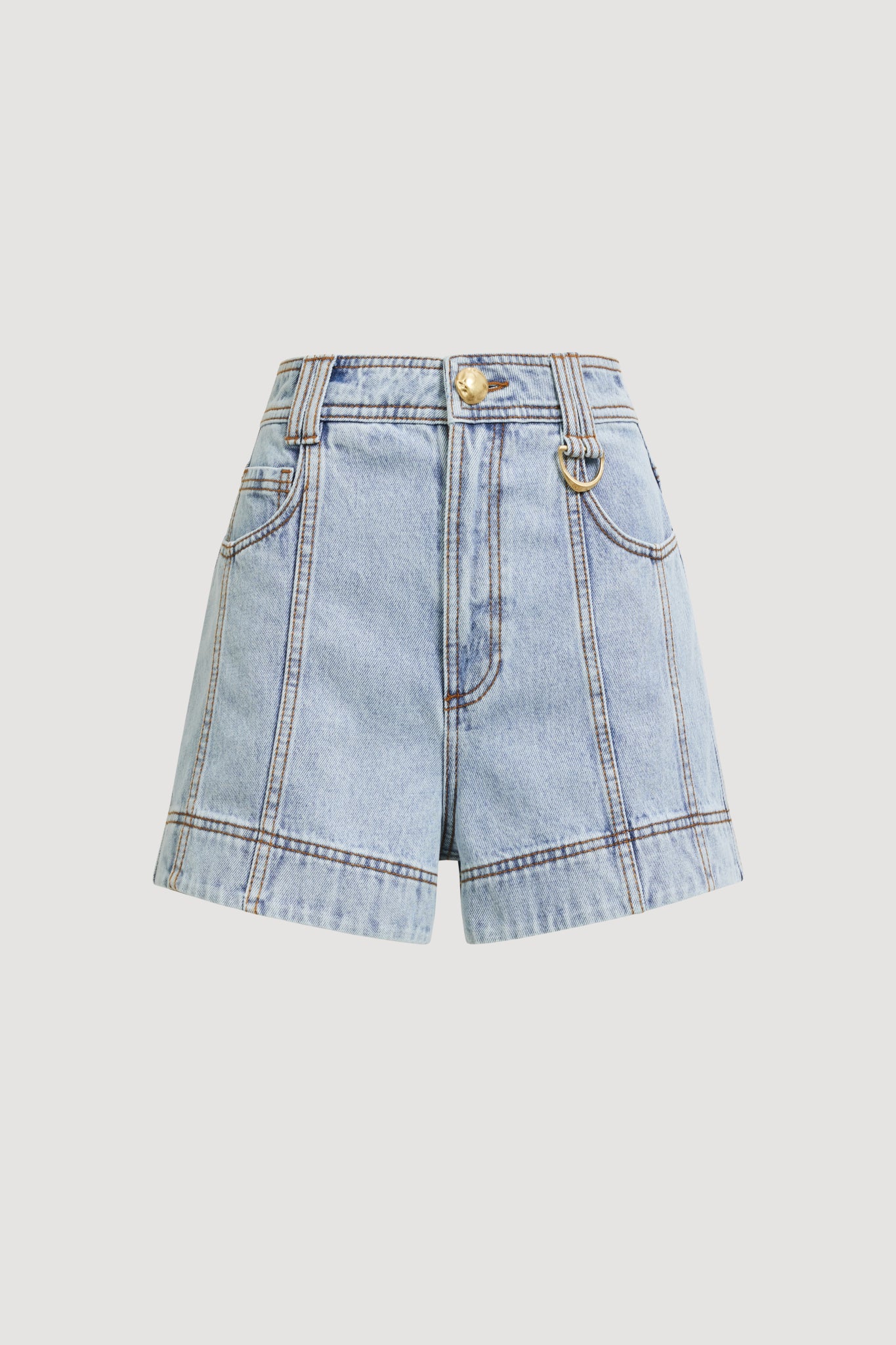 3434-blaise-denim-short-2.jpg Blaise Denim Short