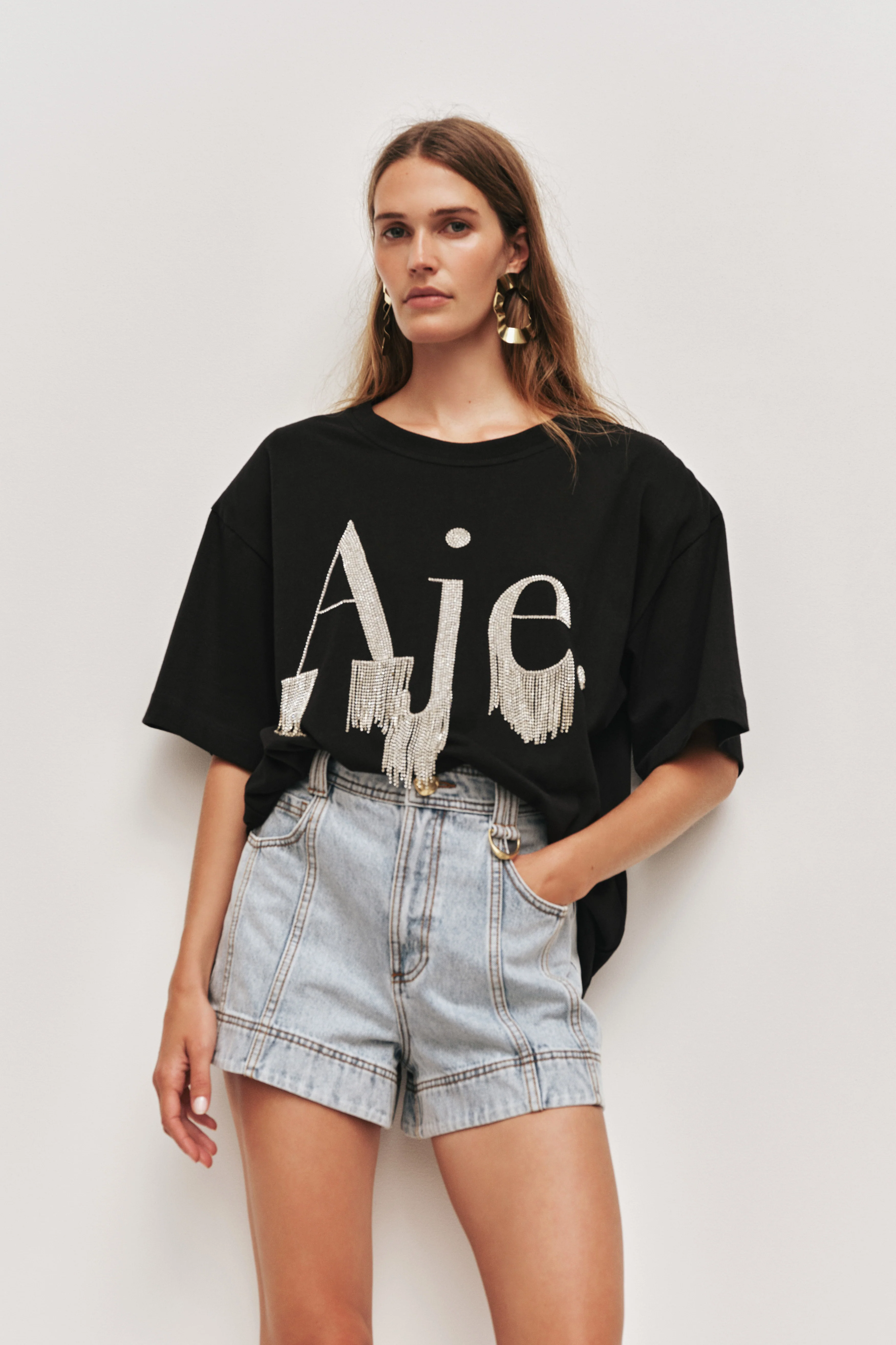 3434-blaise-denim-short-3.webp Blaise Denim Short