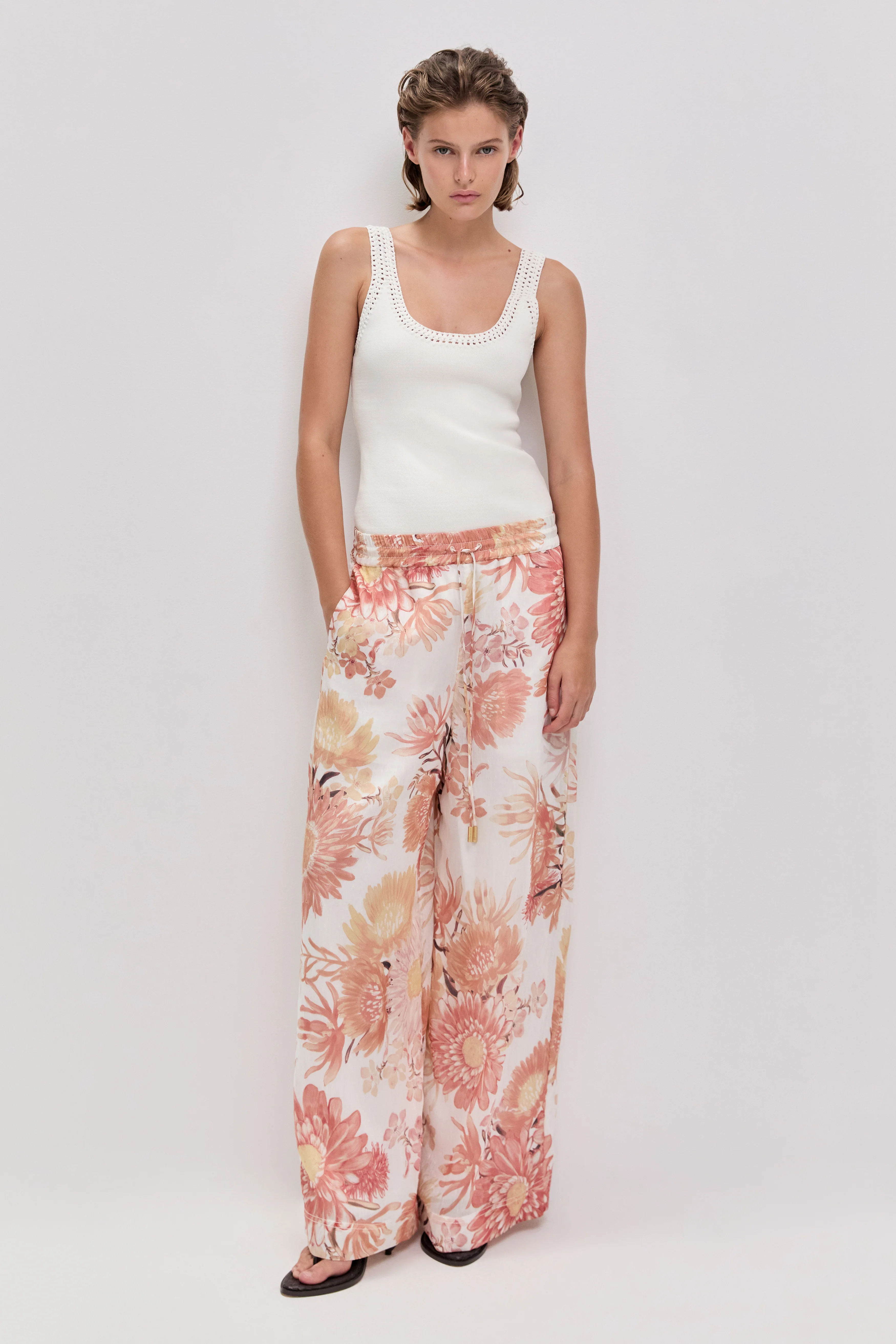 3442-adina-pant-1.webp Adina Pant
