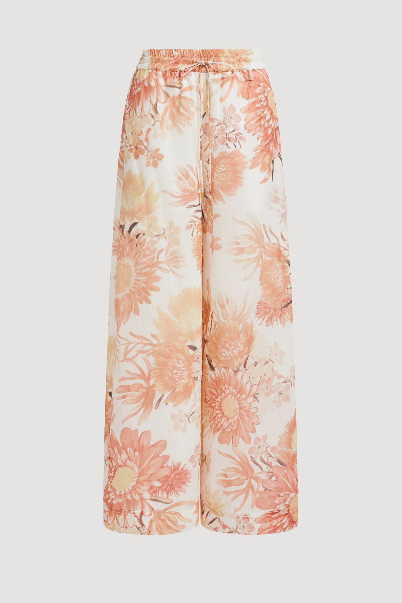 Adina Pant