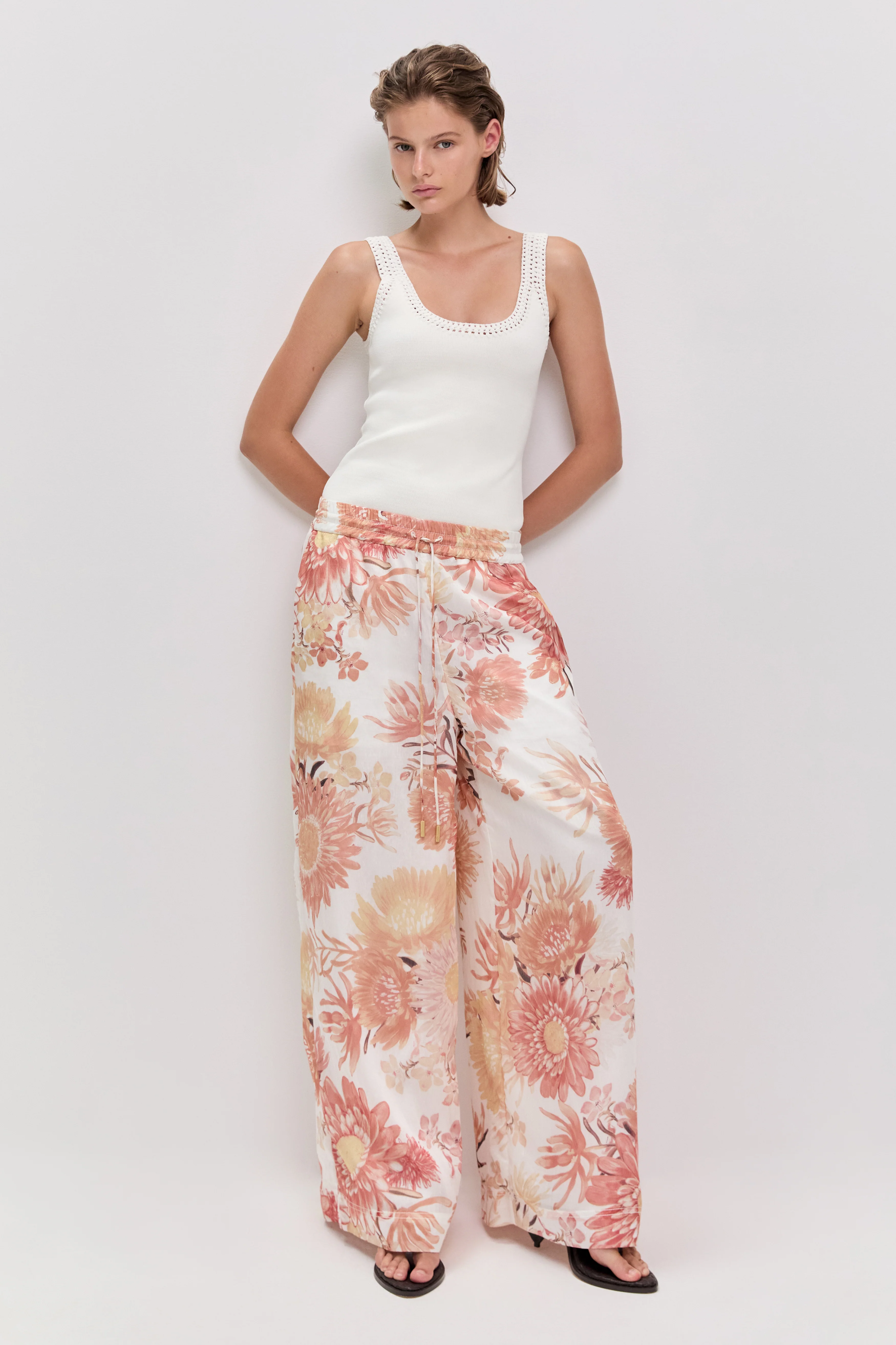 Adina Pant