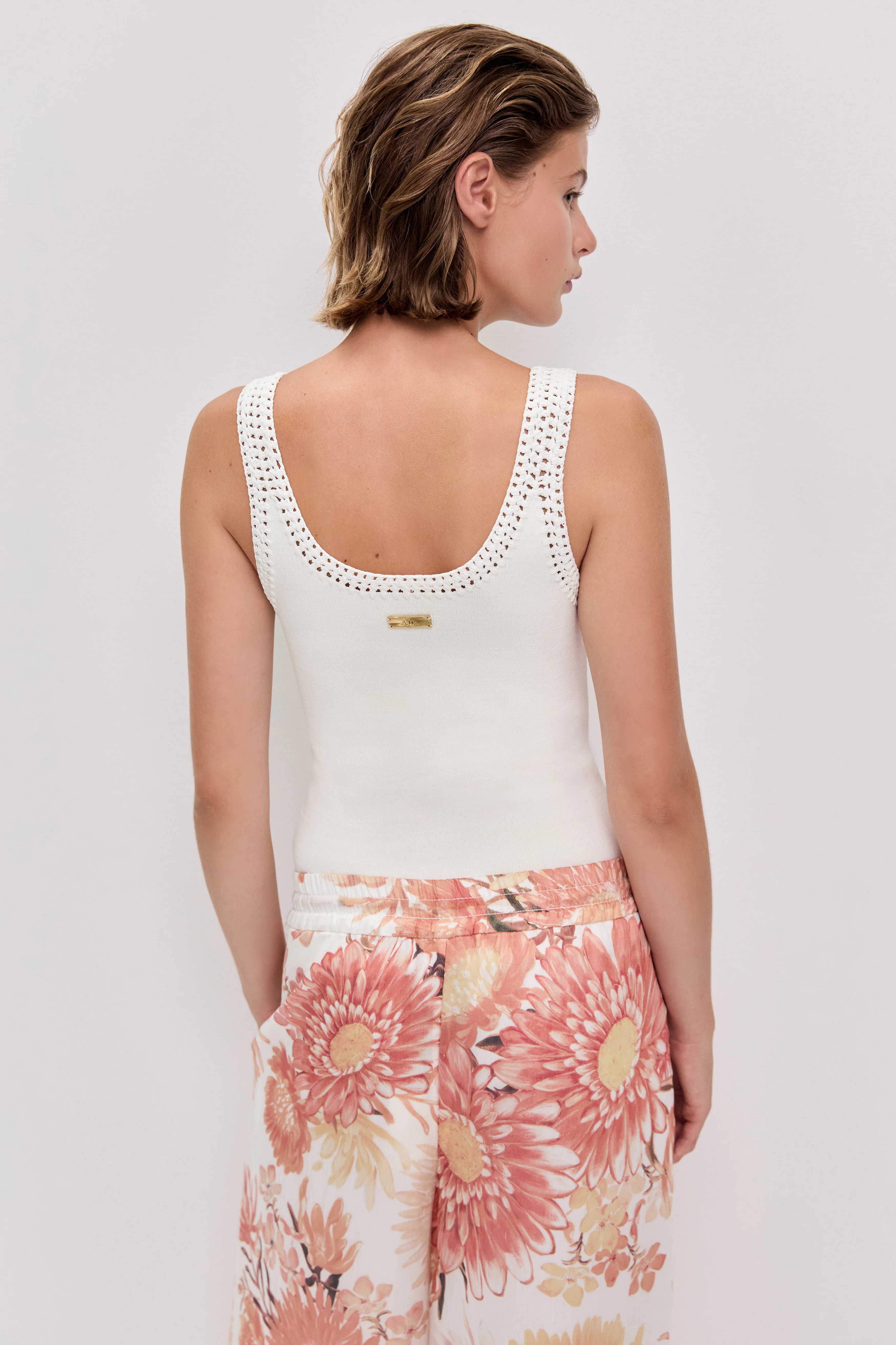 Adina Pant