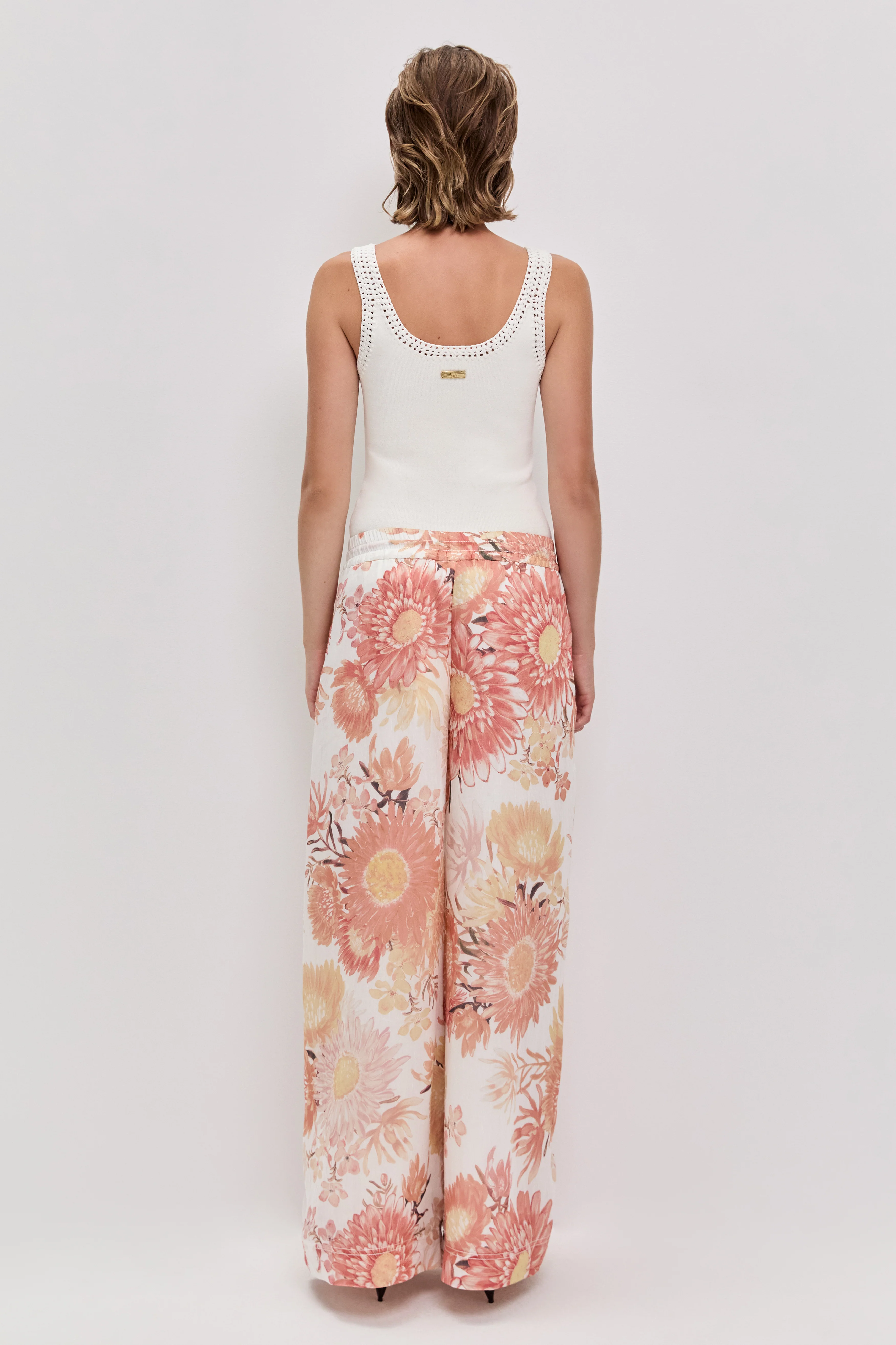 Adina Pant