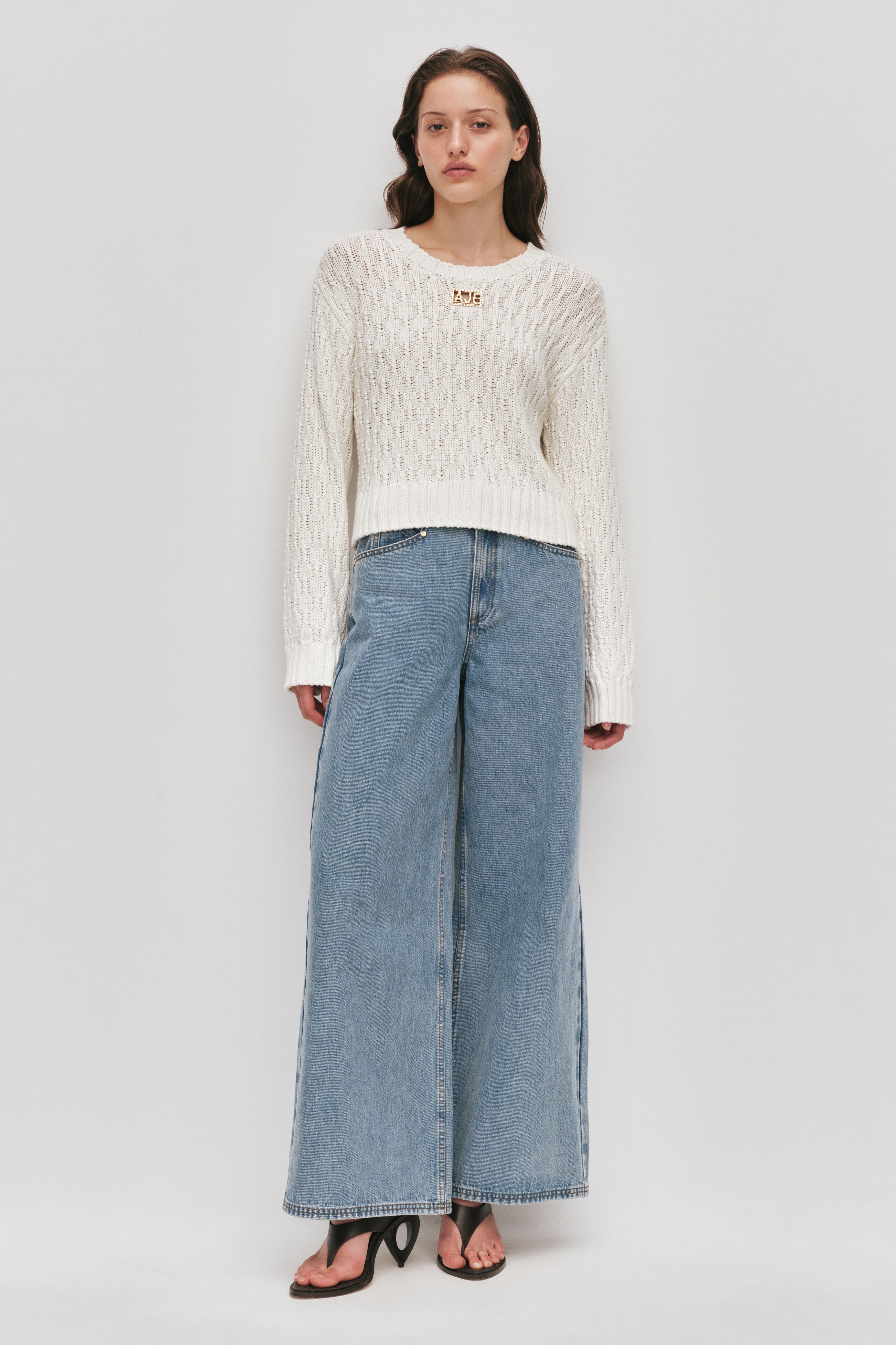 3472-venus-knit-jumper-1.webp Venus Knit Jumper