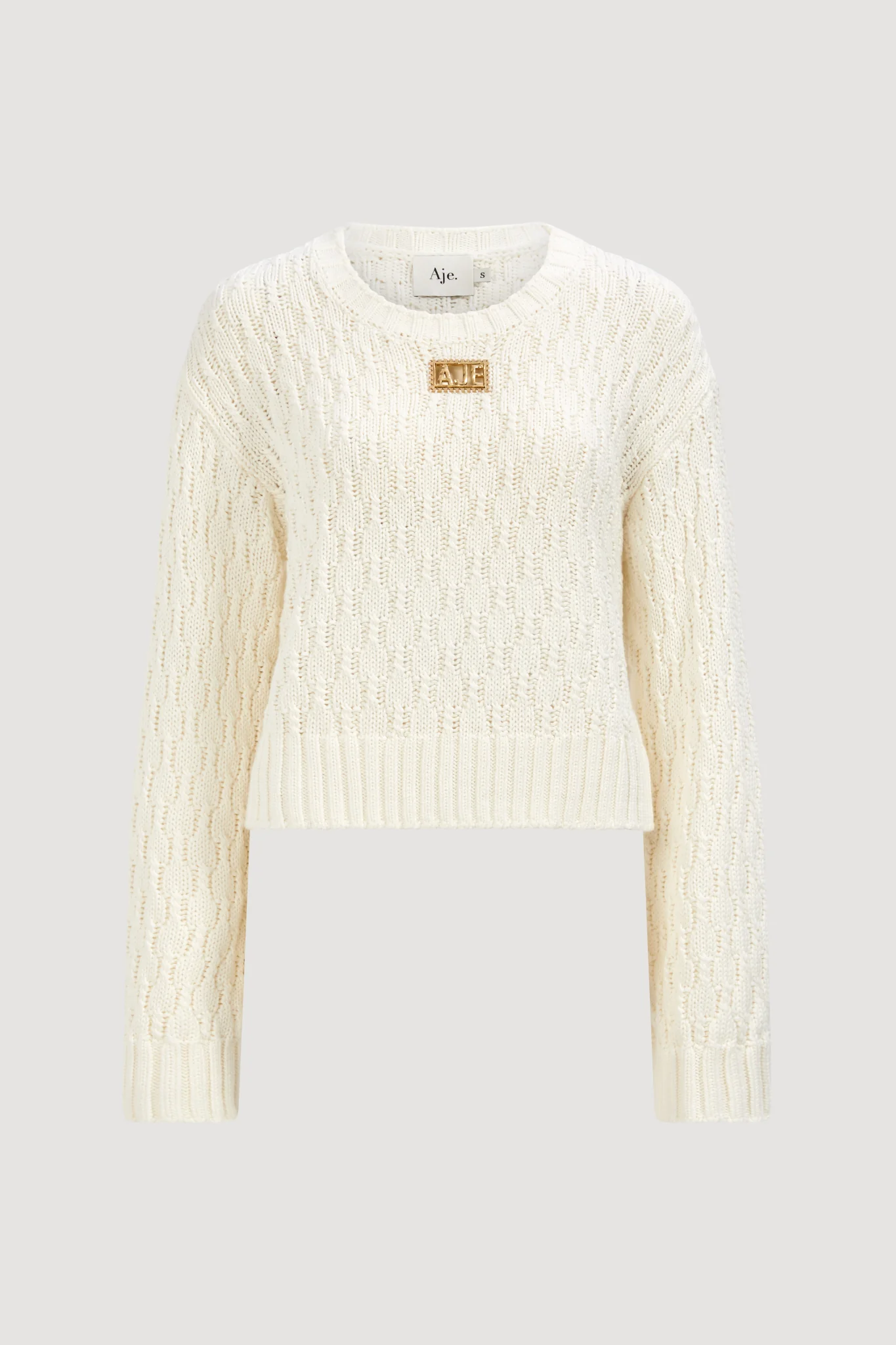 3472-venus-knit-jumper-2.webp Venus Knit Jumper
