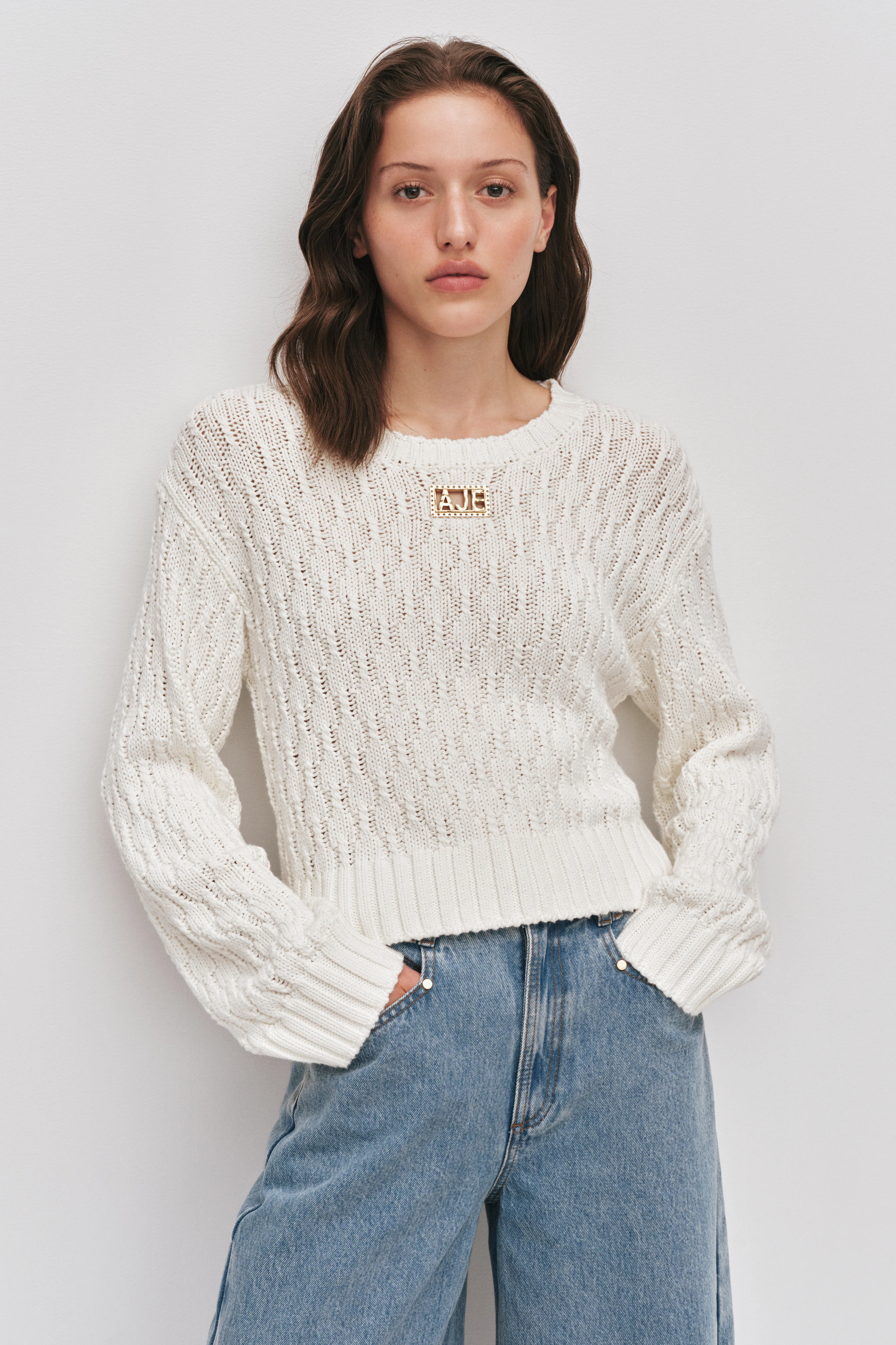 3472-venus-knit-jumper-3.webp Venus Knit Jumper