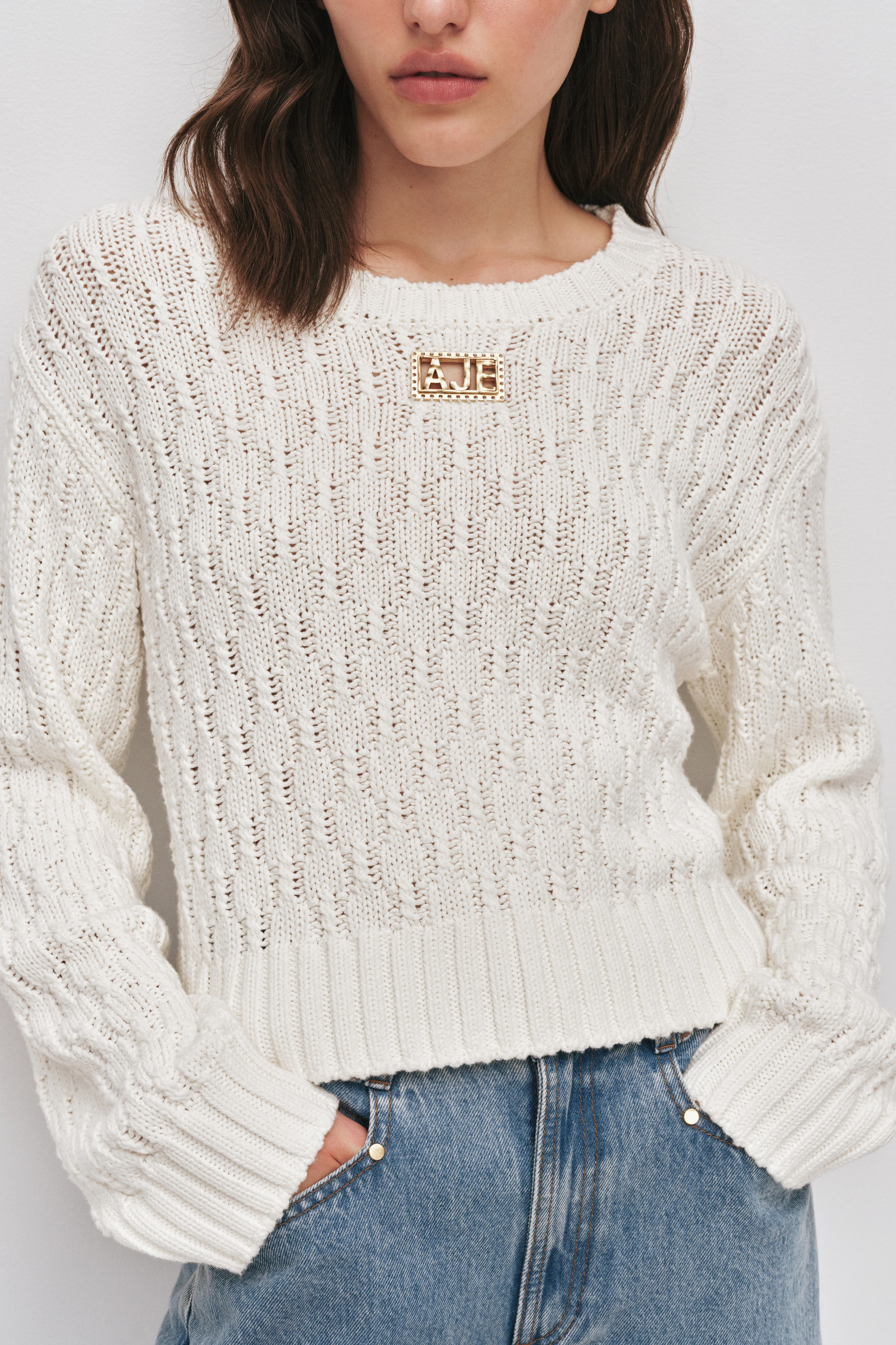 3472-venus-knit-jumper-4.webp Venus Knit Jumper