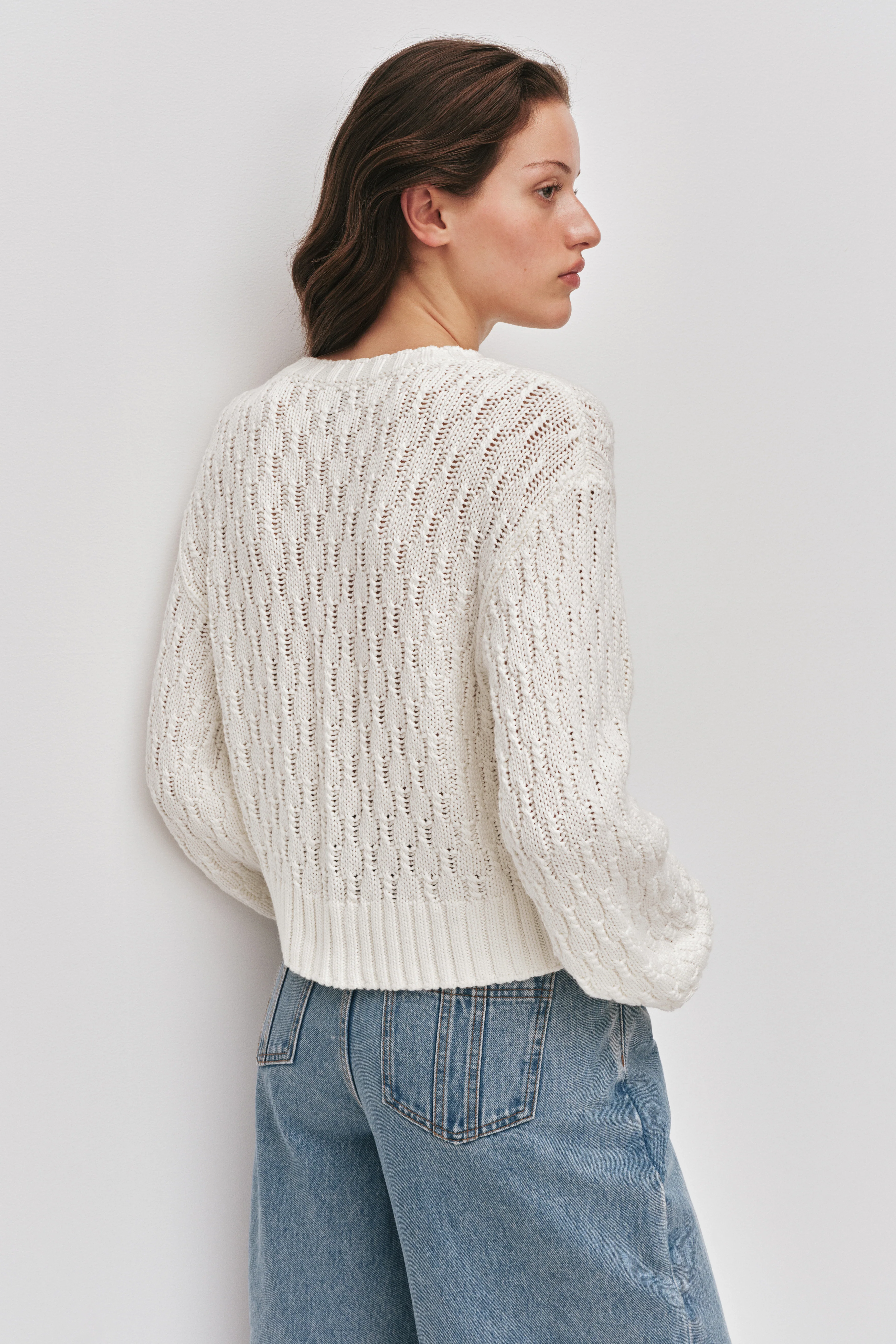 3472-venus-knit-jumper-5.webp Venus Knit Jumper