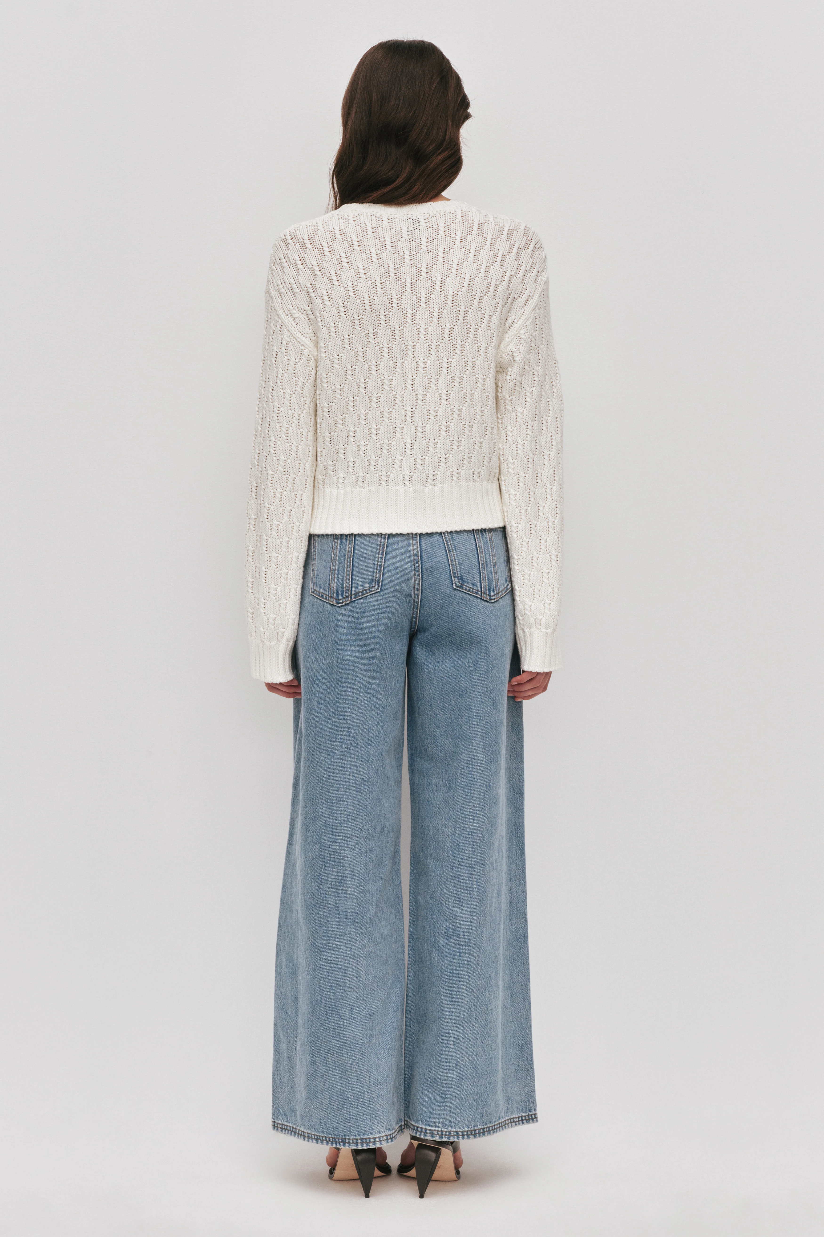 3472-venus-knit-jumper-6.webp Venus Knit Jumper