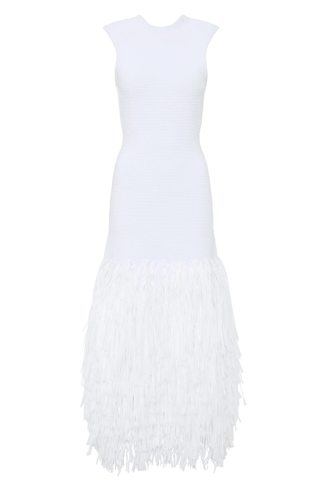 349-rushes-raffia-knit-midi-dress-2.webp Rushes Raffia Knit Midi Dress