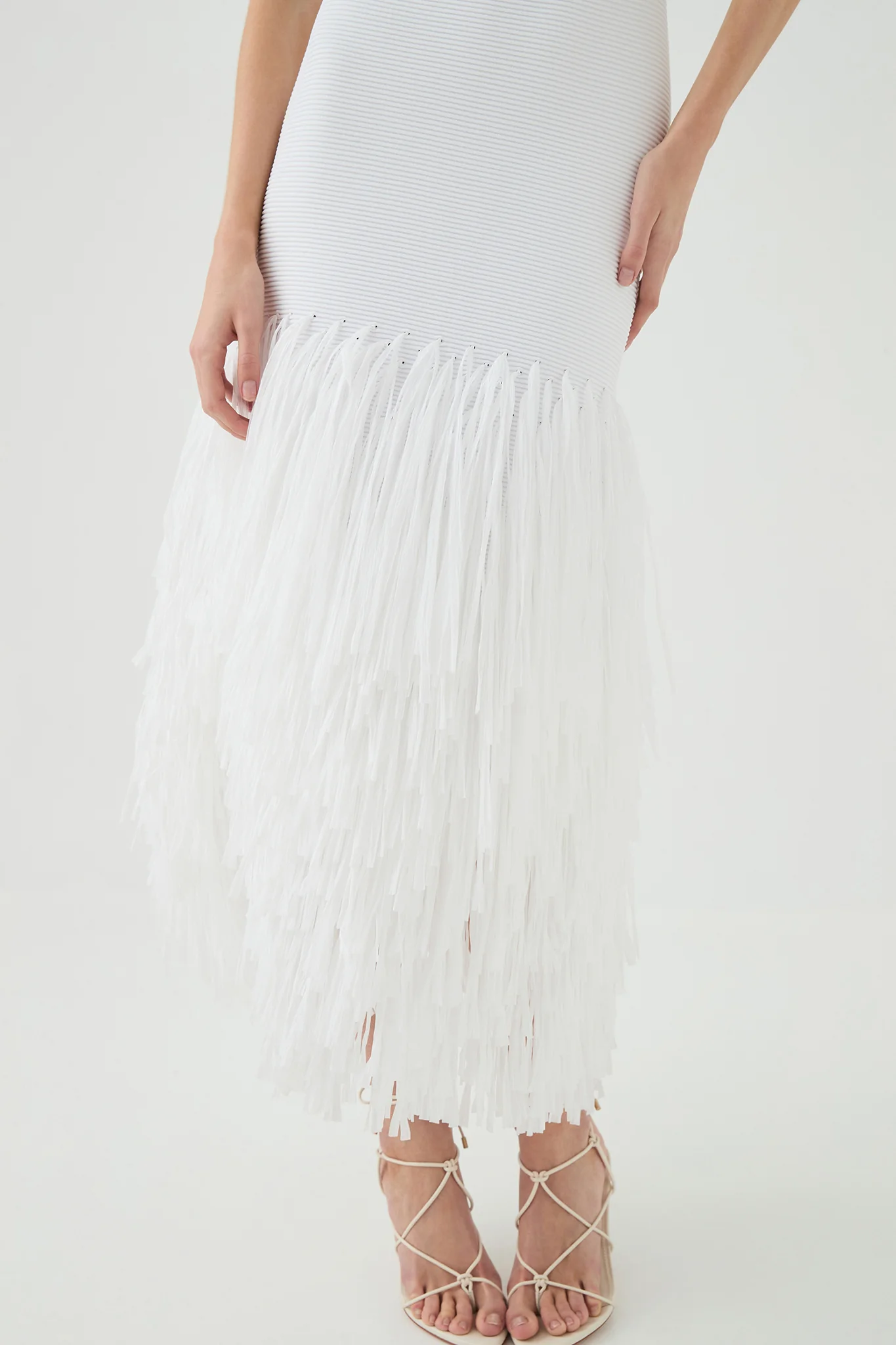 349-rushes-raffia-knit-midi-dress-3.webp Rushes Raffia Knit Midi Dress