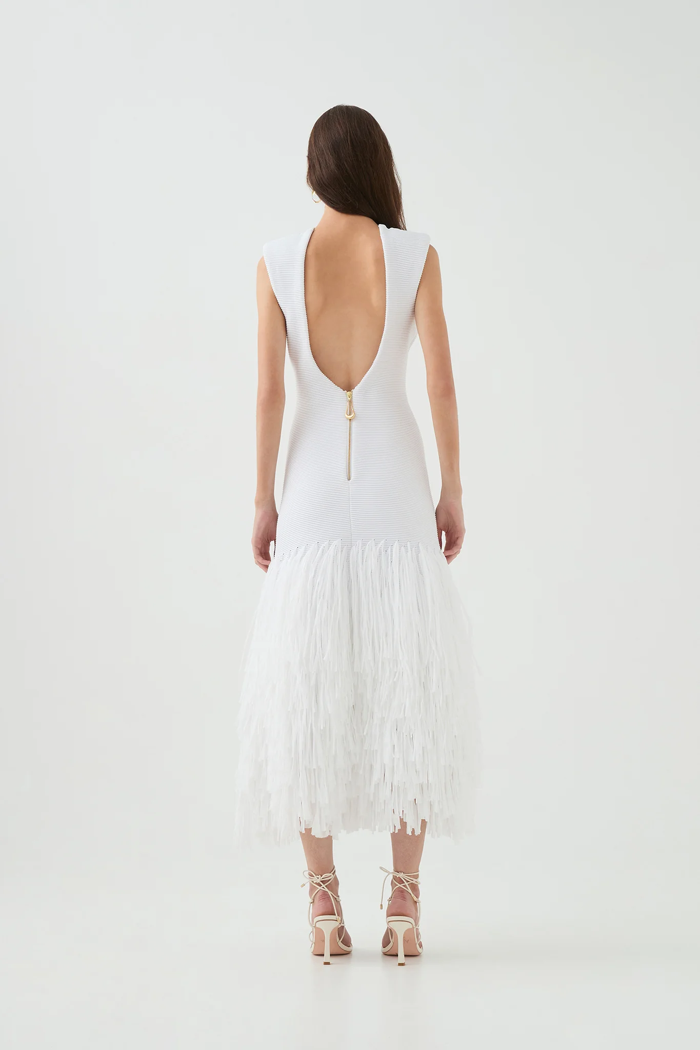 349-rushes-raffia-knit-midi-dress-4.webp Rushes Raffia Knit Midi Dress