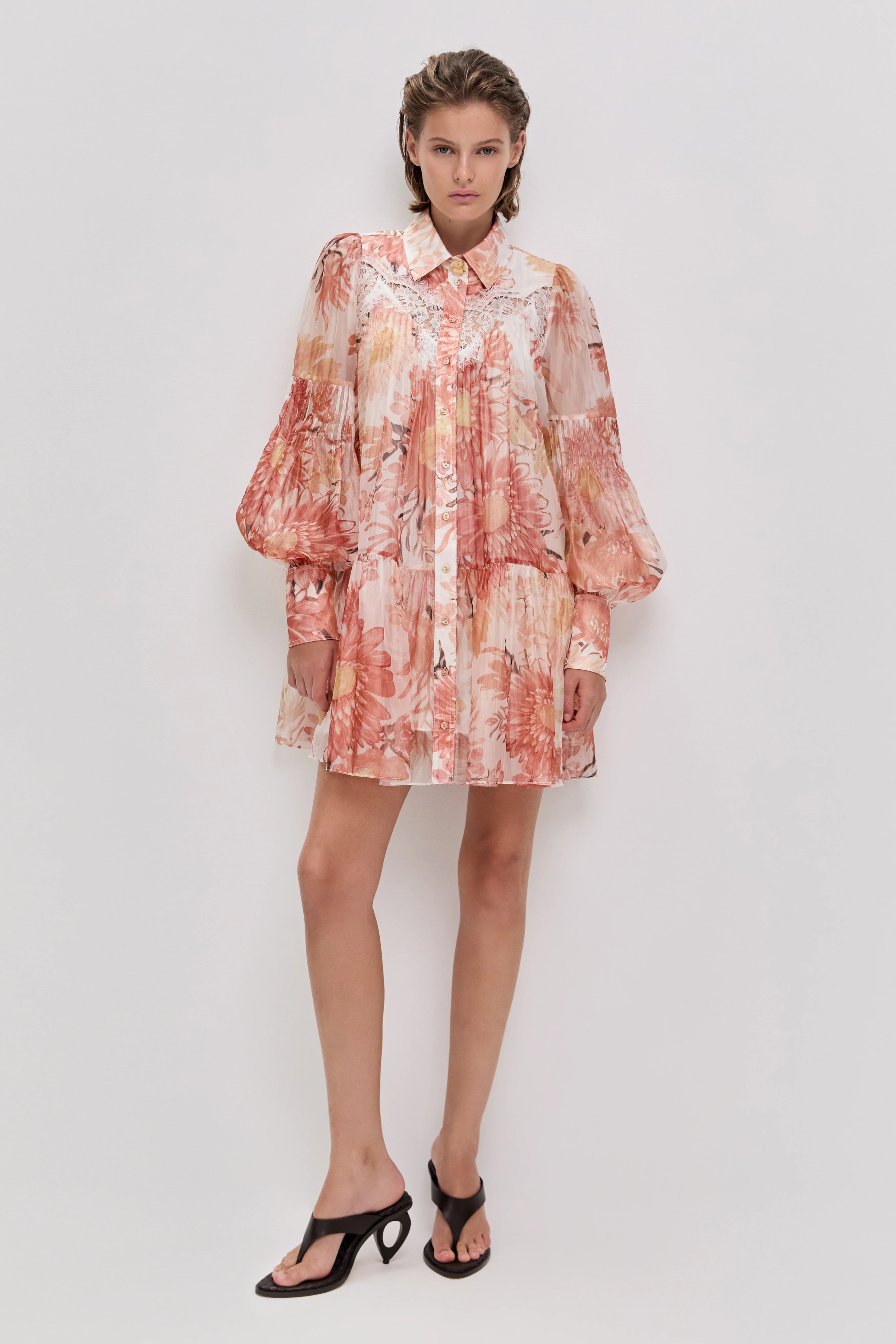 3502-iria-mini-dress-1.webp Iria Mini Dress