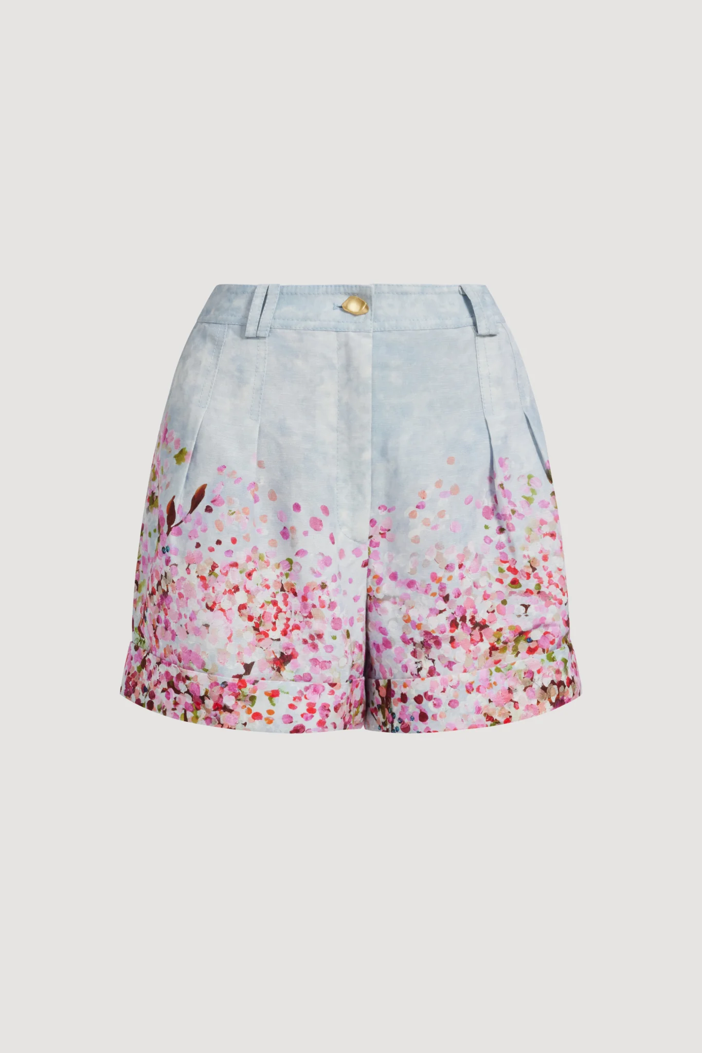 3510-fragments-short-2.webp Fragments Short