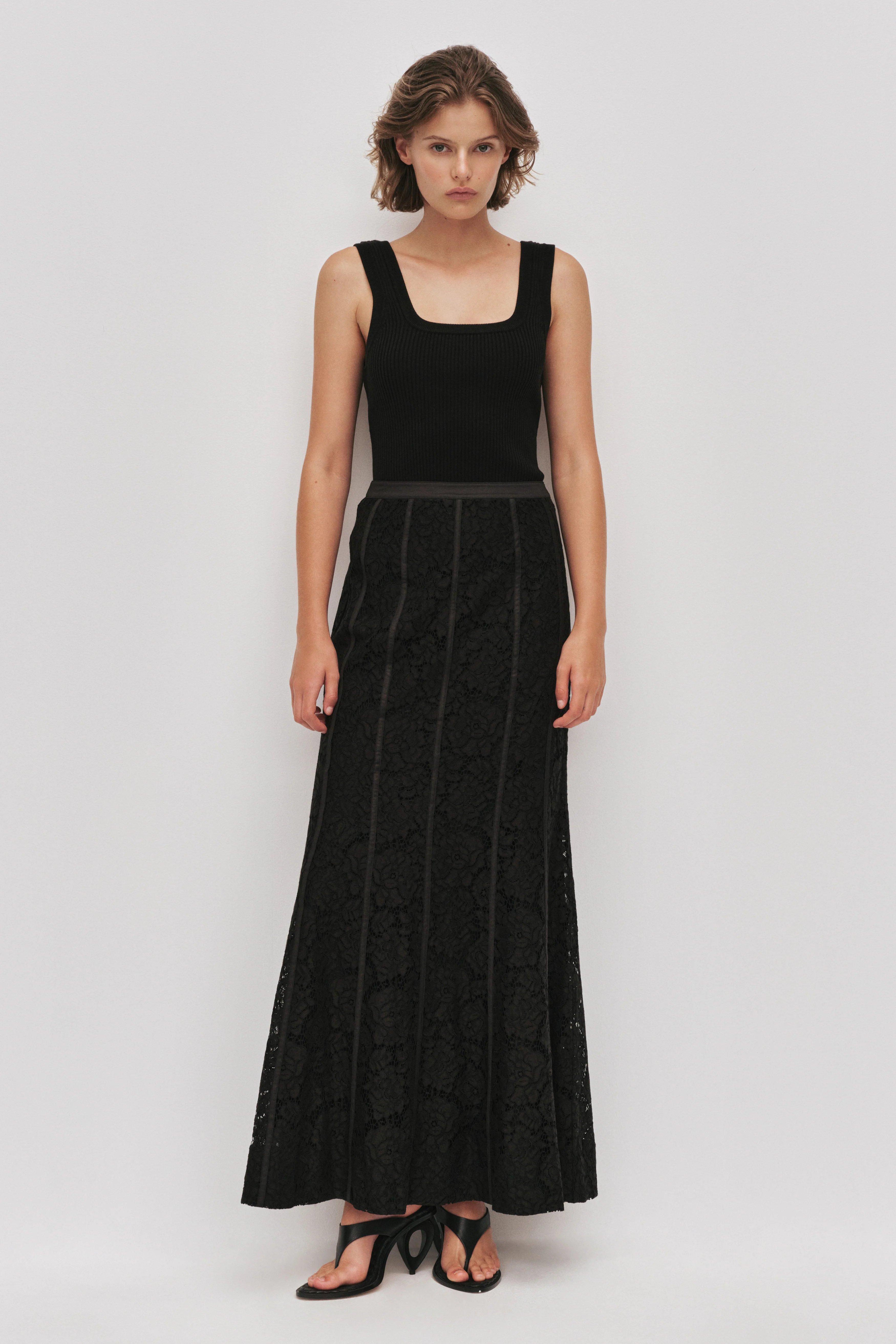 3542-mystic-lace-midi-skirt-1.webp Mystic Lace Midi Skirt