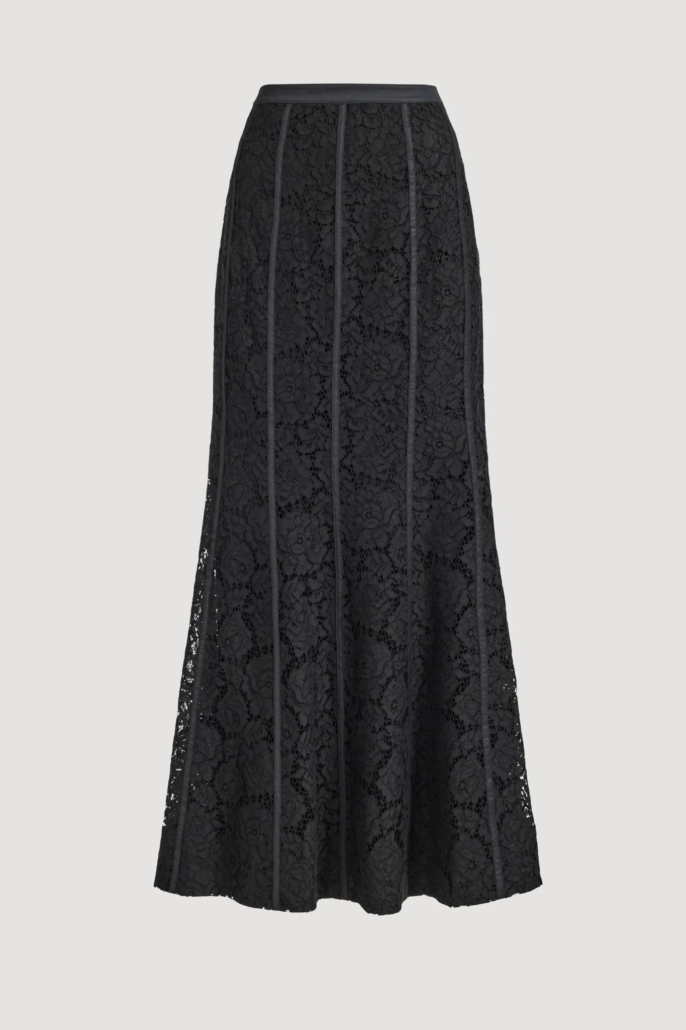 3542-mystic-lace-midi-skirt-2.webp Mystic Lace Midi Skirt