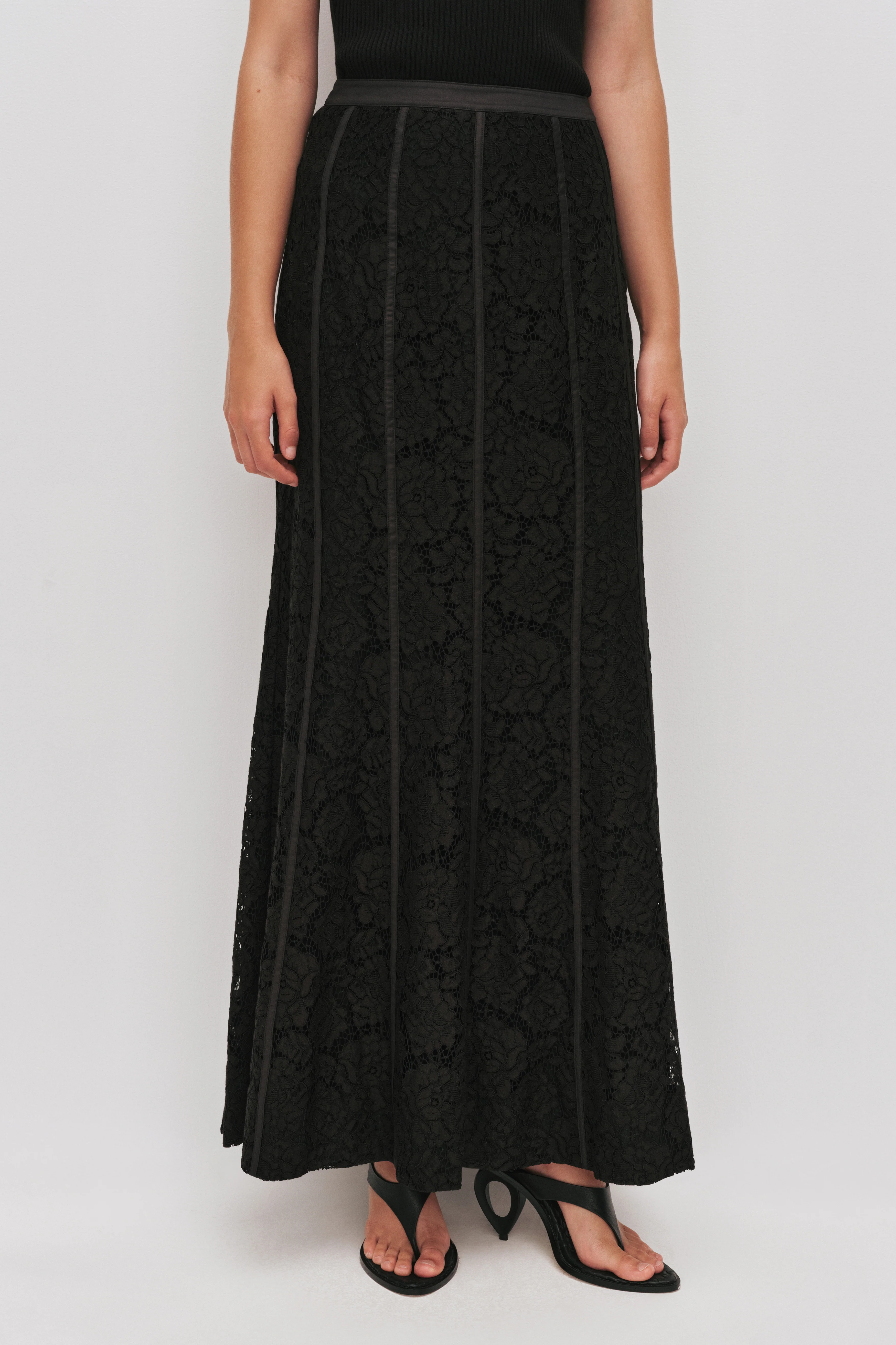 3542-mystic-lace-midi-skirt-3.webp Mystic Lace Midi Skirt