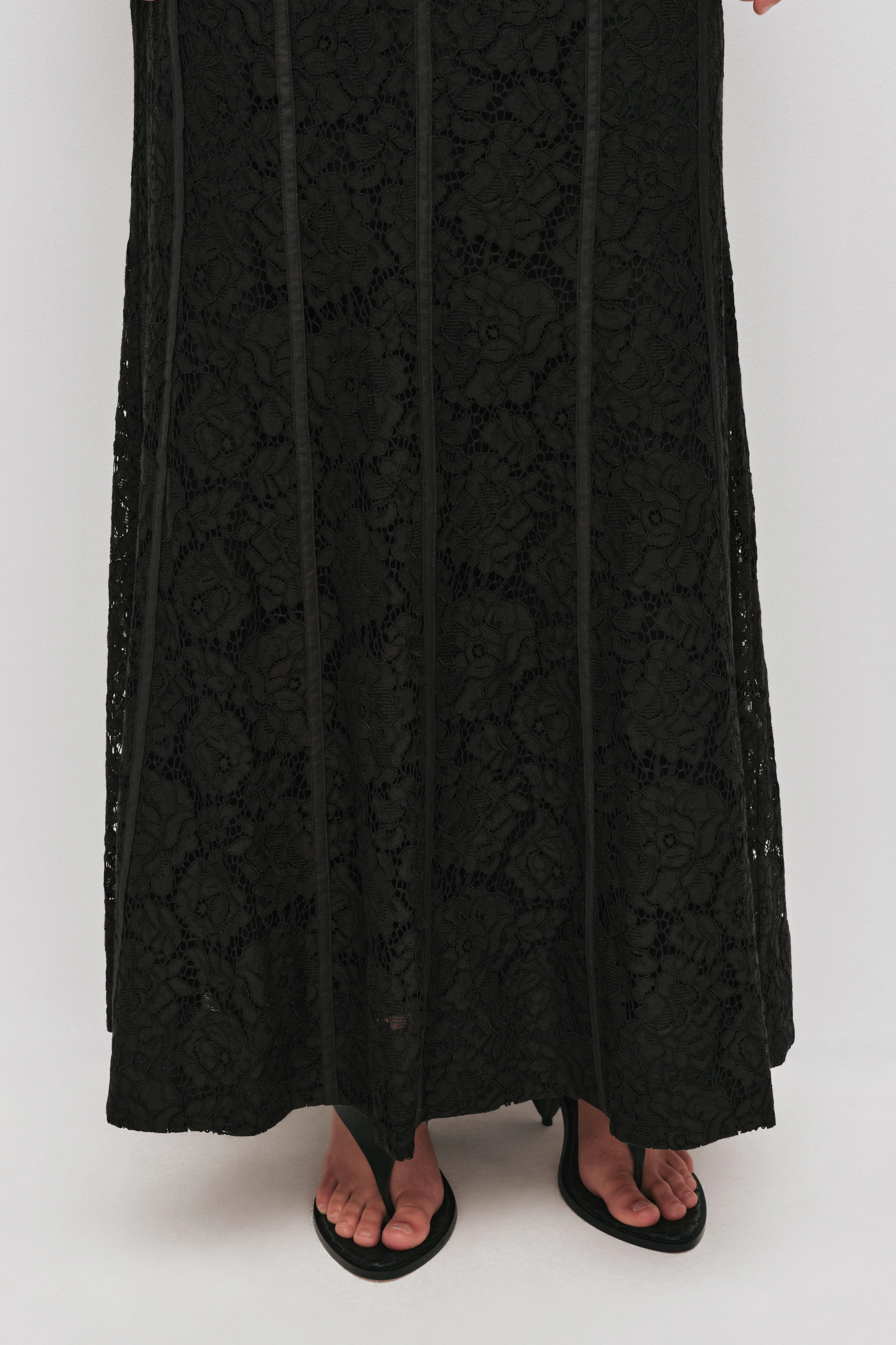 3542-mystic-lace-midi-skirt-4.webp Mystic Lace Midi Skirt